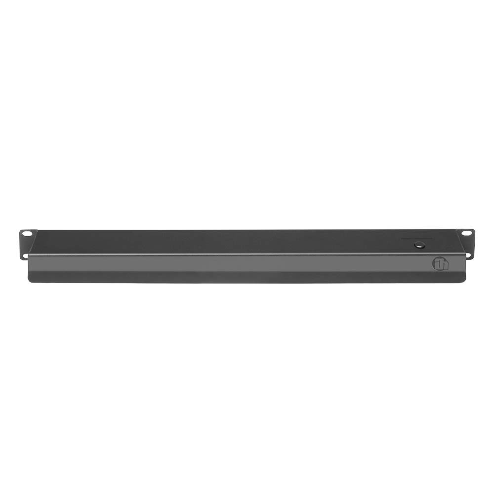 Adam Hall 19" Parts RACK LIGHT 01