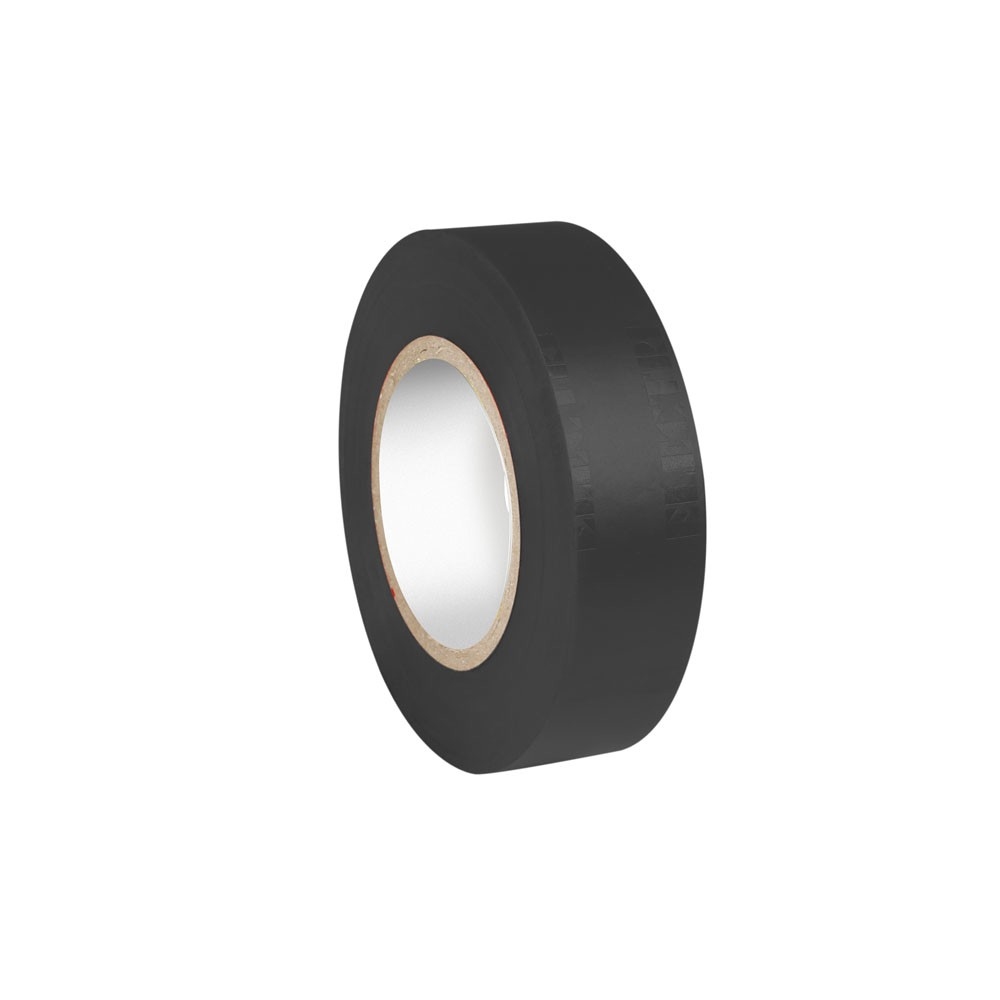 Adam Hall Accessories 580813 BLK