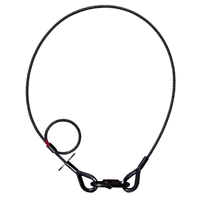 Adam Hall Accessories S 33102 SKB