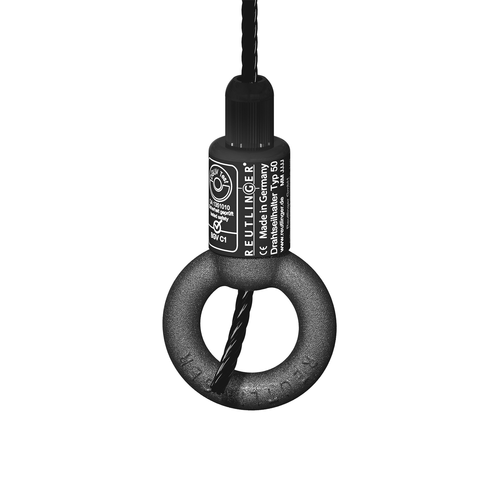 Adam Hall Accessories S 50 S V3