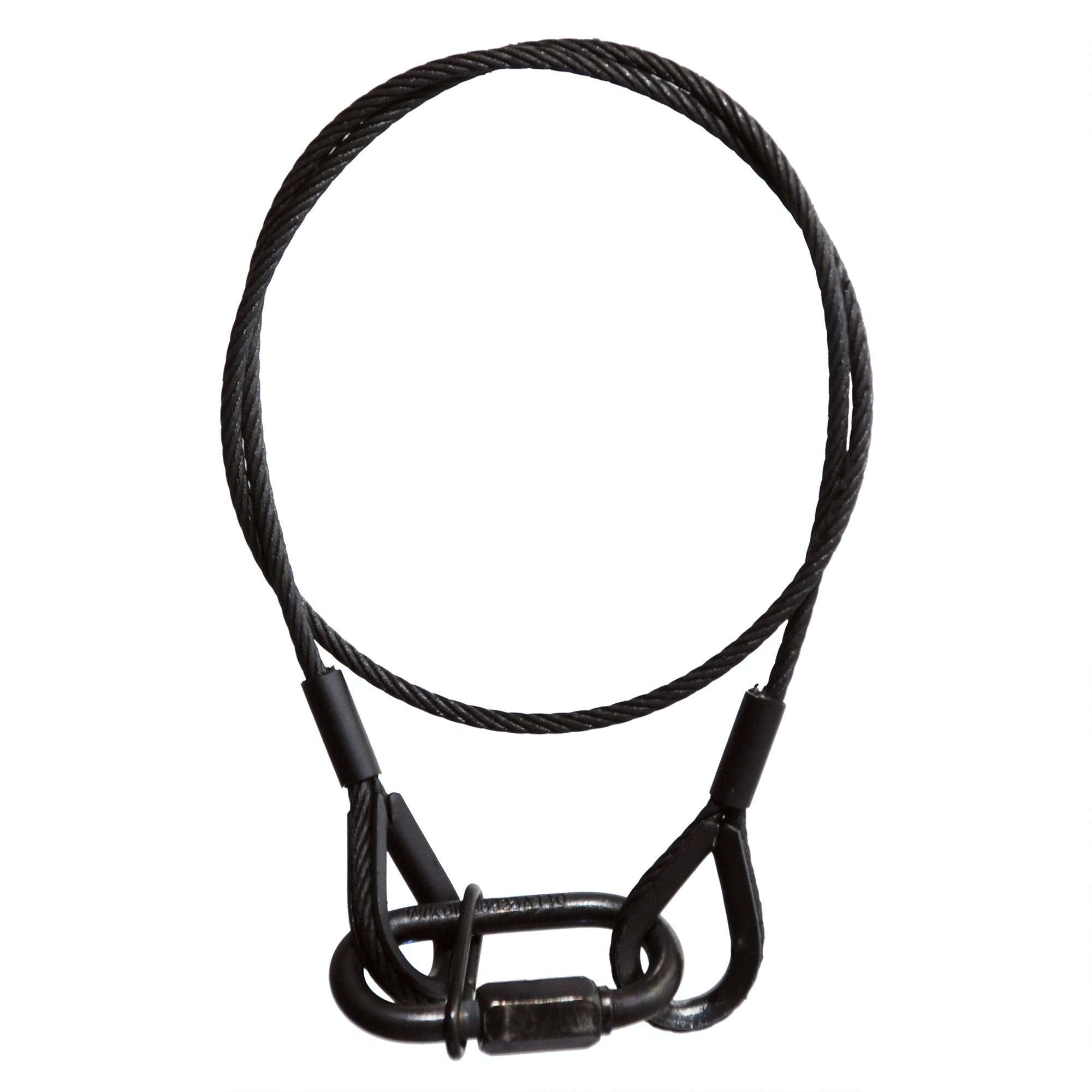 Adam Hall Accessories S 56102 B