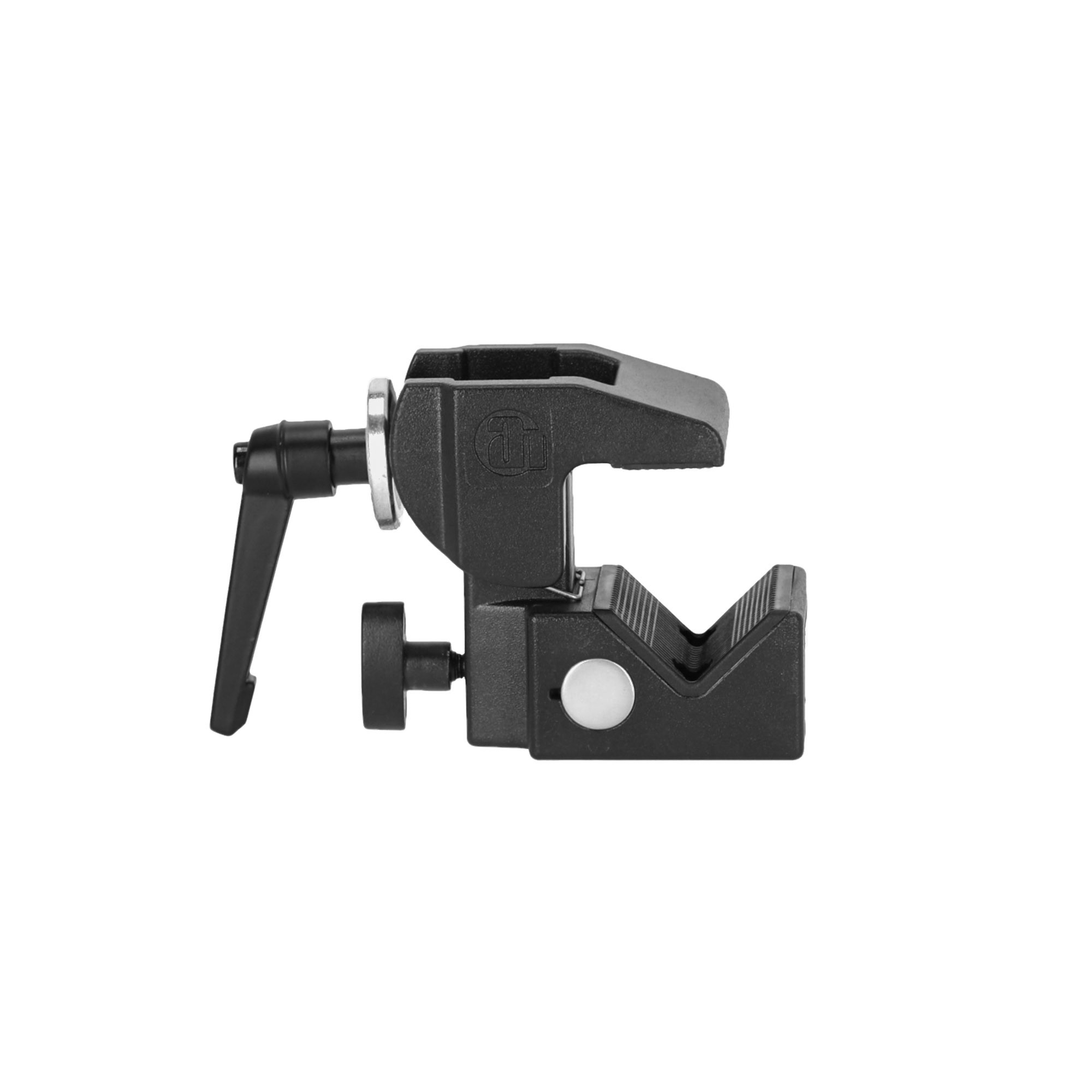 Adam Hall Accessories SUPER CLAMP MK2 SET 1