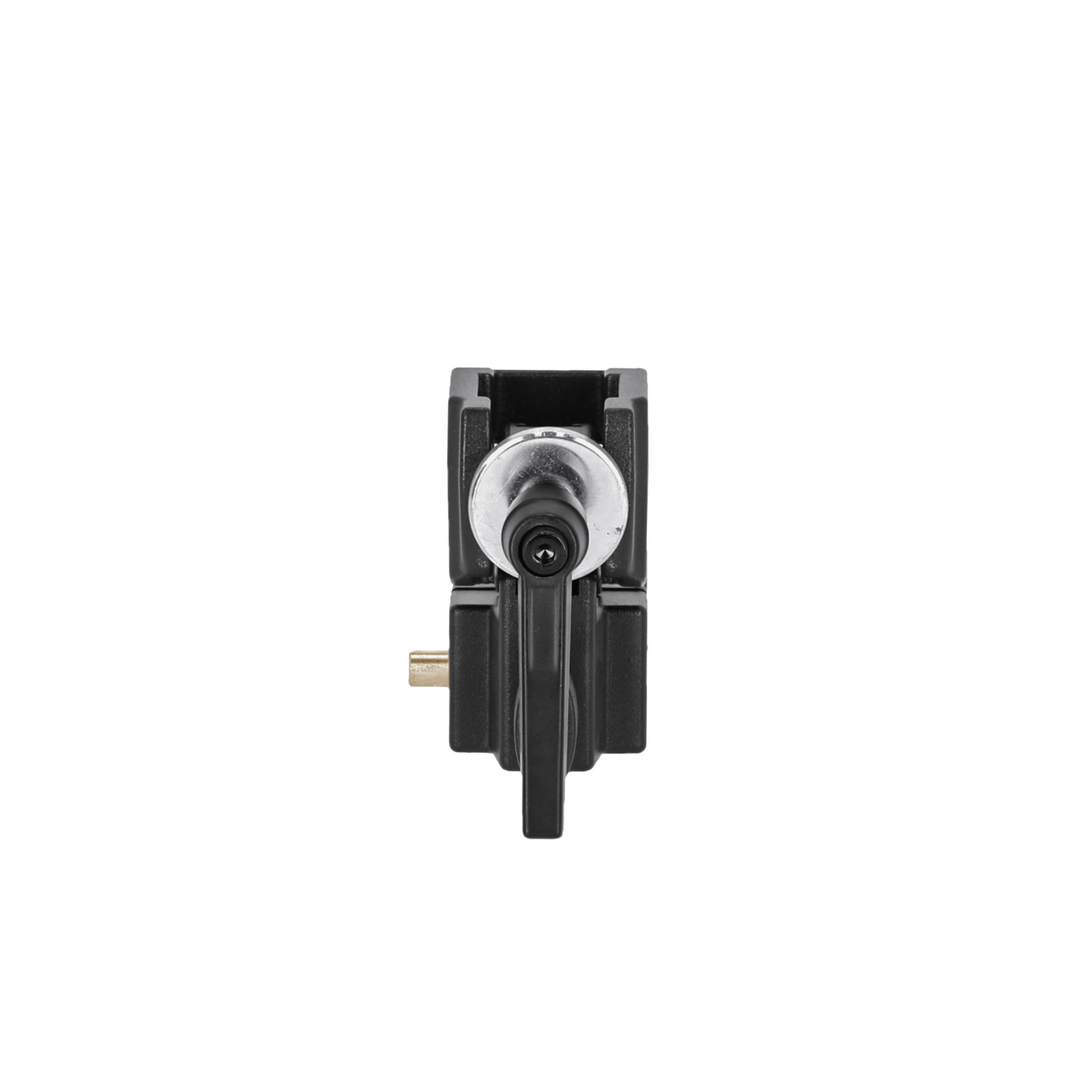 Adam Hall Accessories SUPER CLAMP MK2