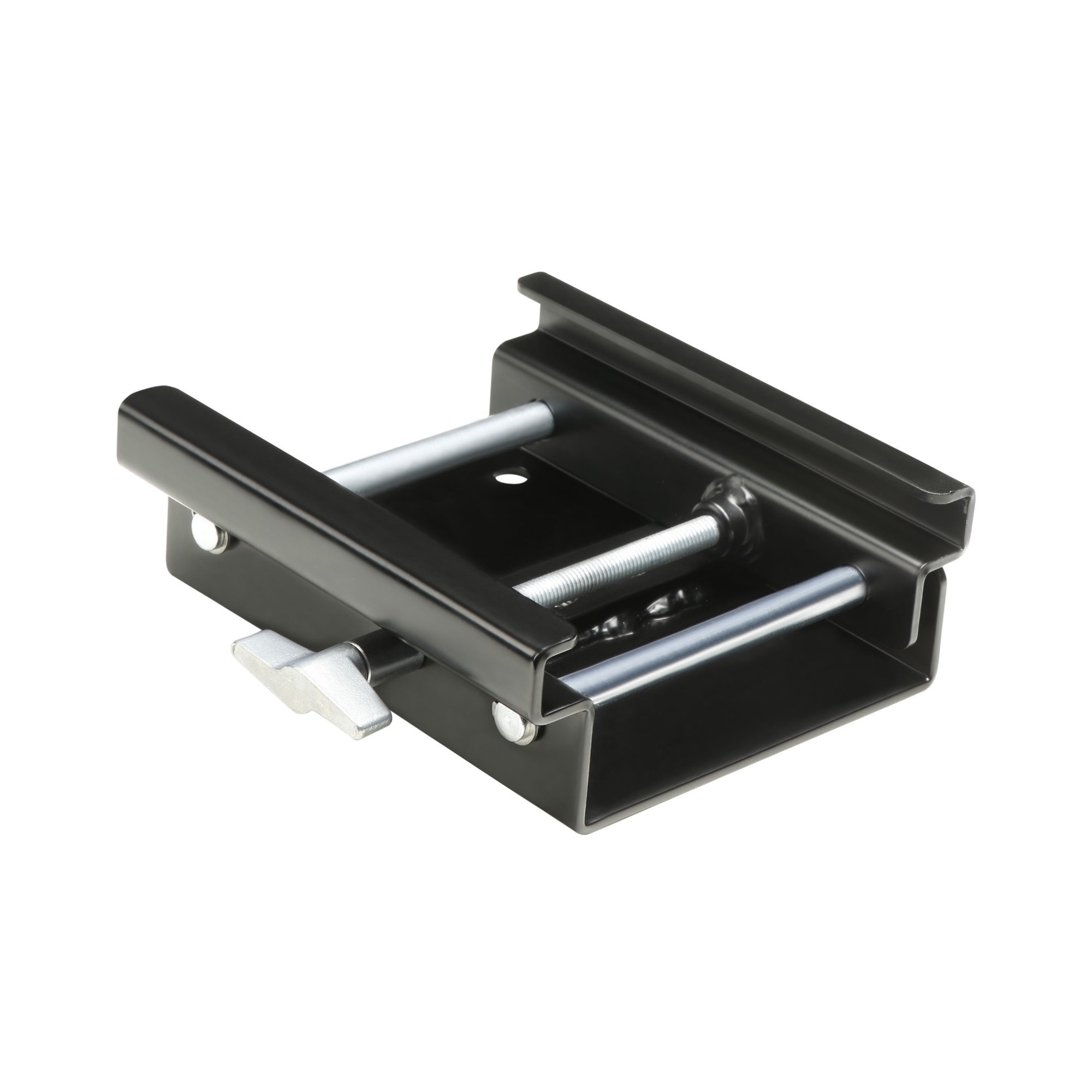 Adam Hall Accessories TENTCLAMP B