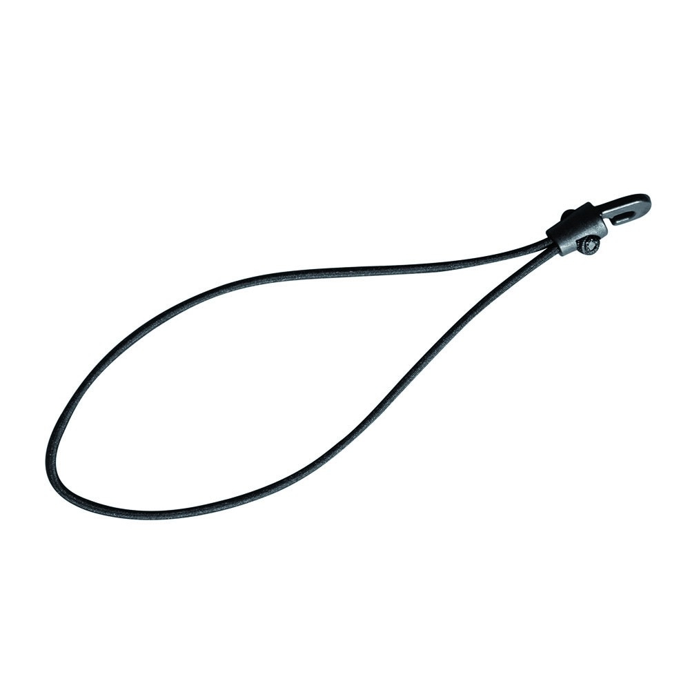 Adam Hall Accessories VBC 4250 BLK