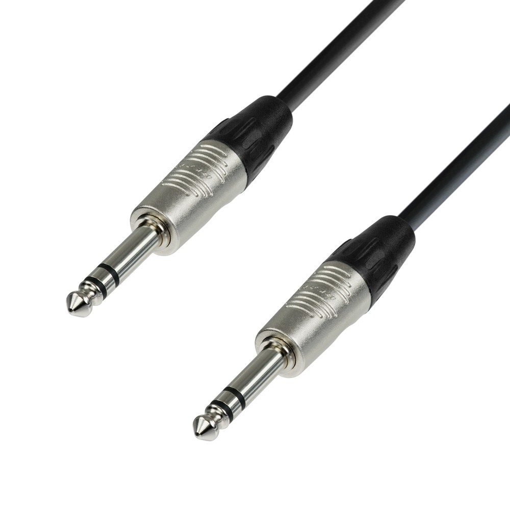 Adam Hall Cables 4 STAR BVV 0060