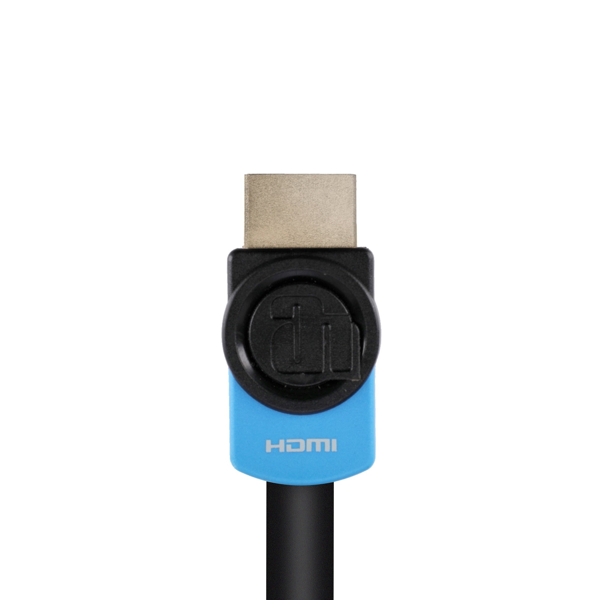 Adam Hall Cables 4 STAR HDMI 0200
