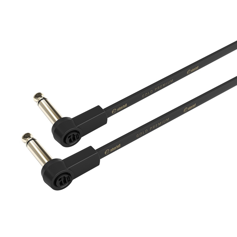 Adam Hall Cables 4 STAR IRR 0010 FLM