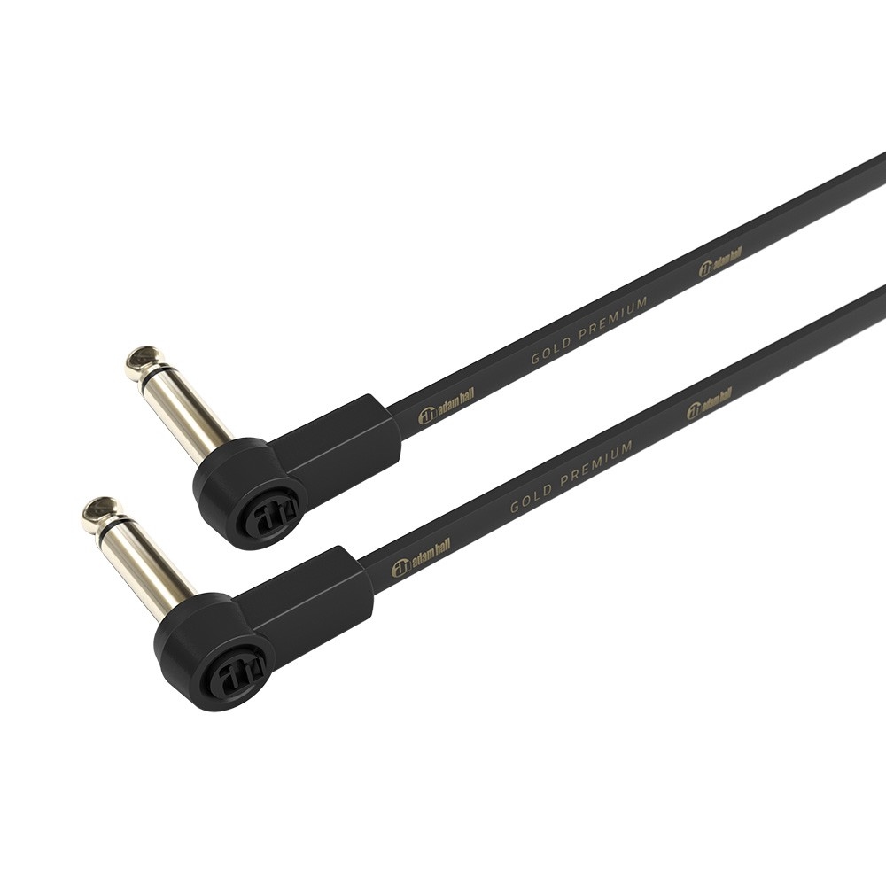 Adam Hall Cables 4 STAR IRR 0015 FLM