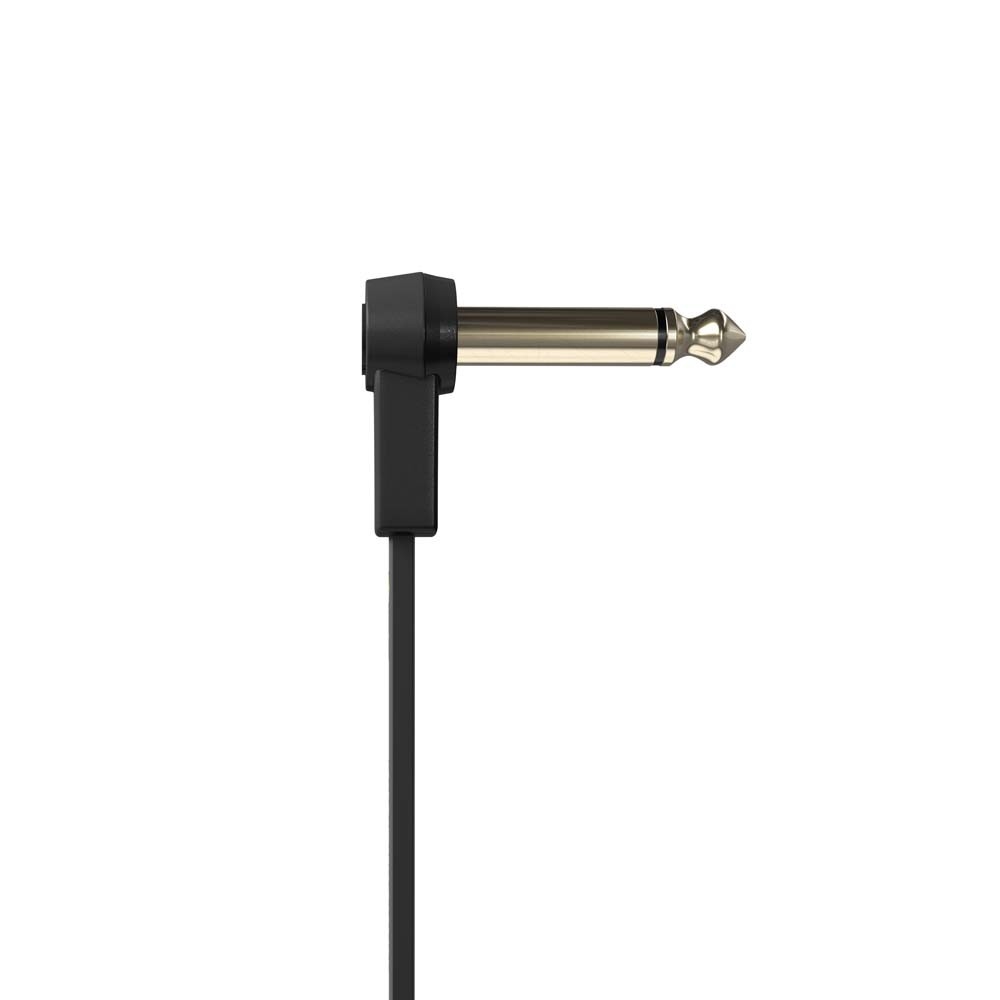 Adam Hall Cables 4 STAR IRR 0015 FLM