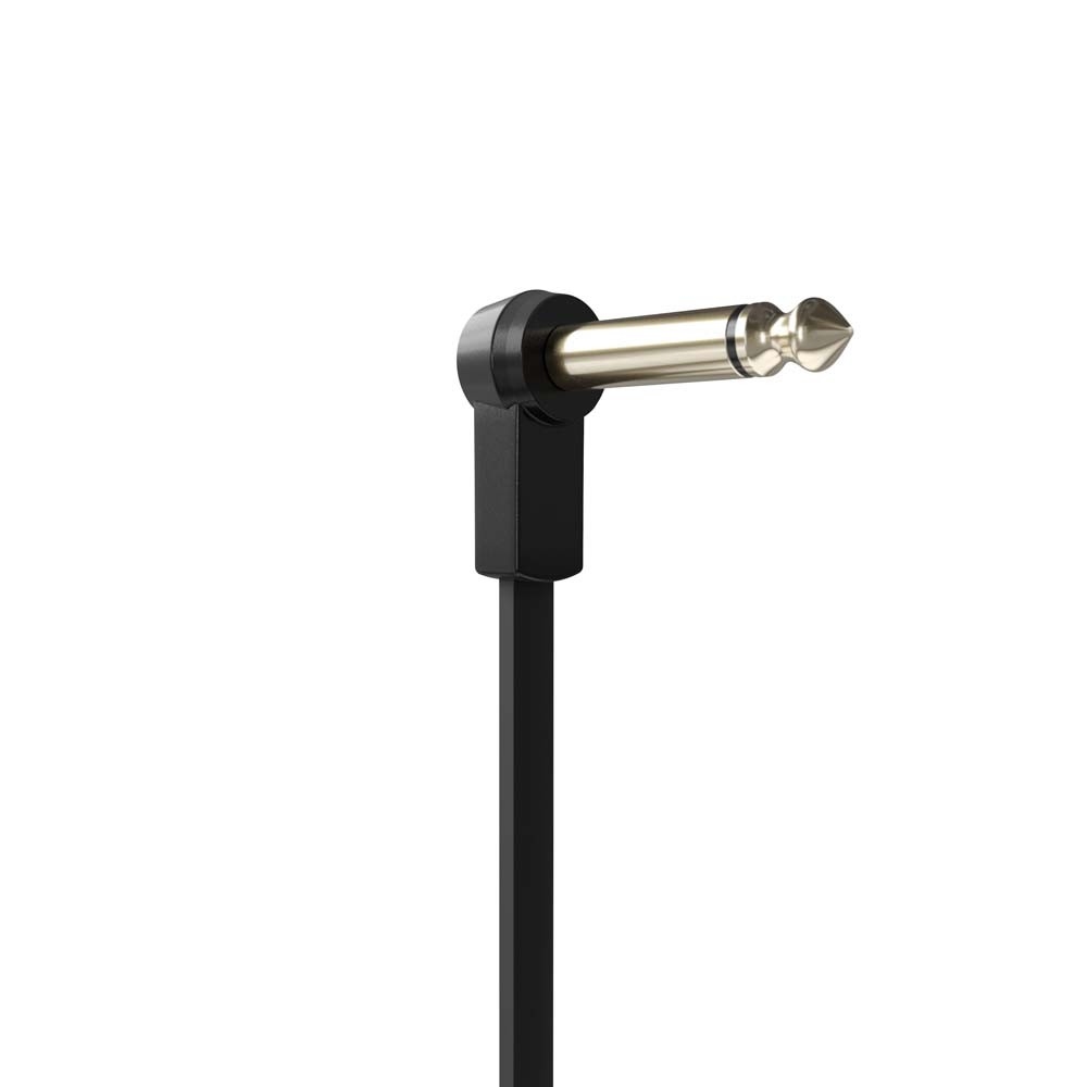 Adam Hall Cables 4 STAR IRR 0015 FLM