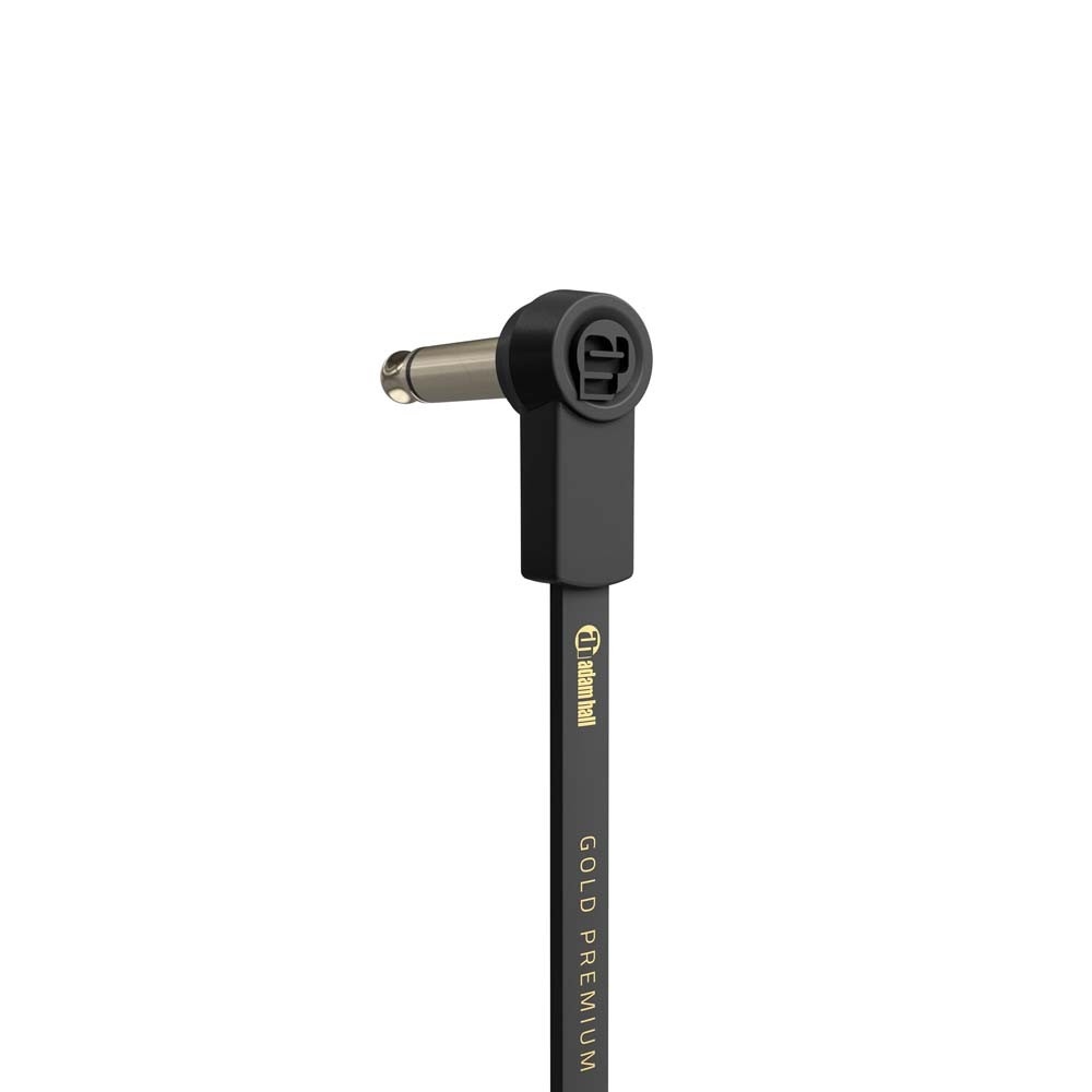 Adam Hall Cables 4 STAR IRR 0015 FLM