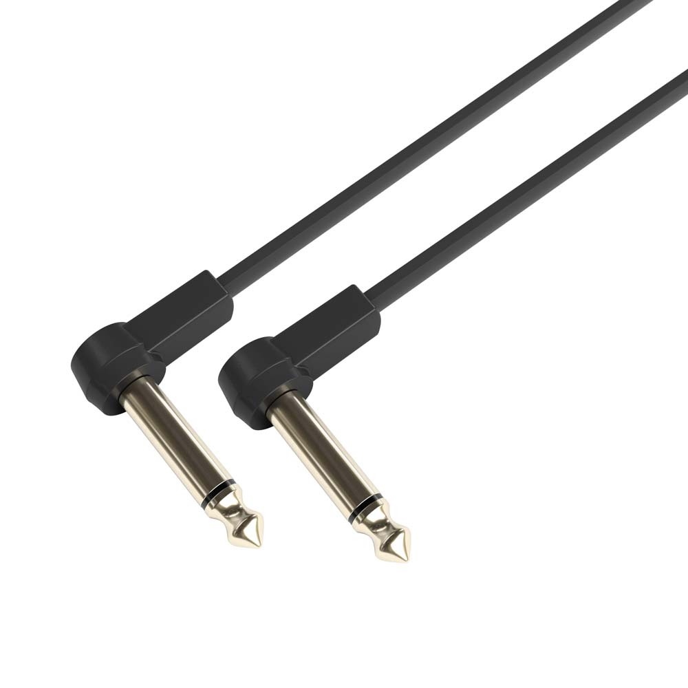 Adam Hall Cables 4 STAR IRR 0015 FLM