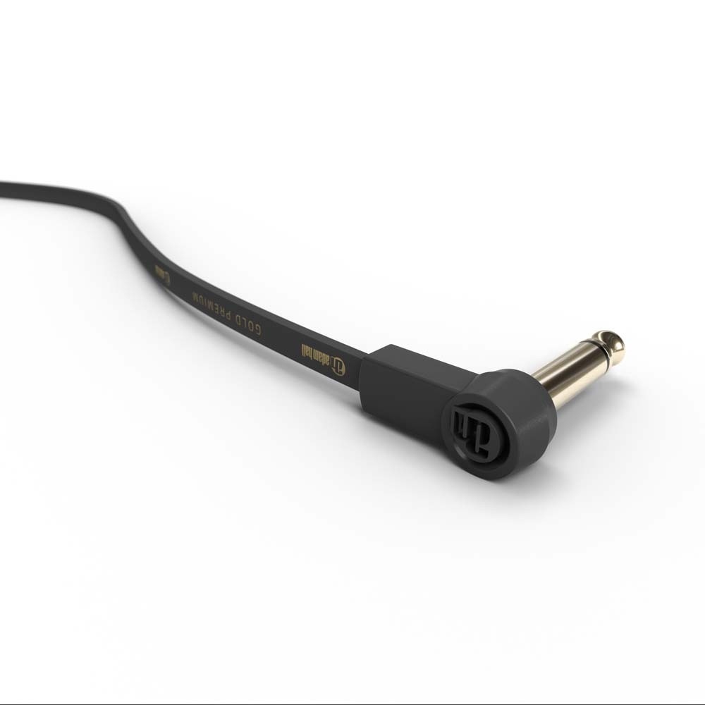 Adam Hall Cables 4 STAR IRR 0015 FLM