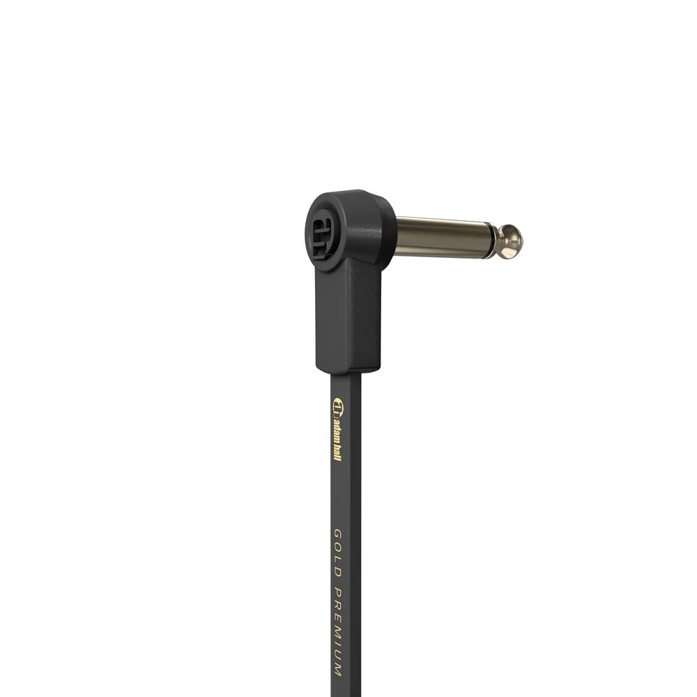 Adam Hall Cables 4 STAR IRR 0015 FLM