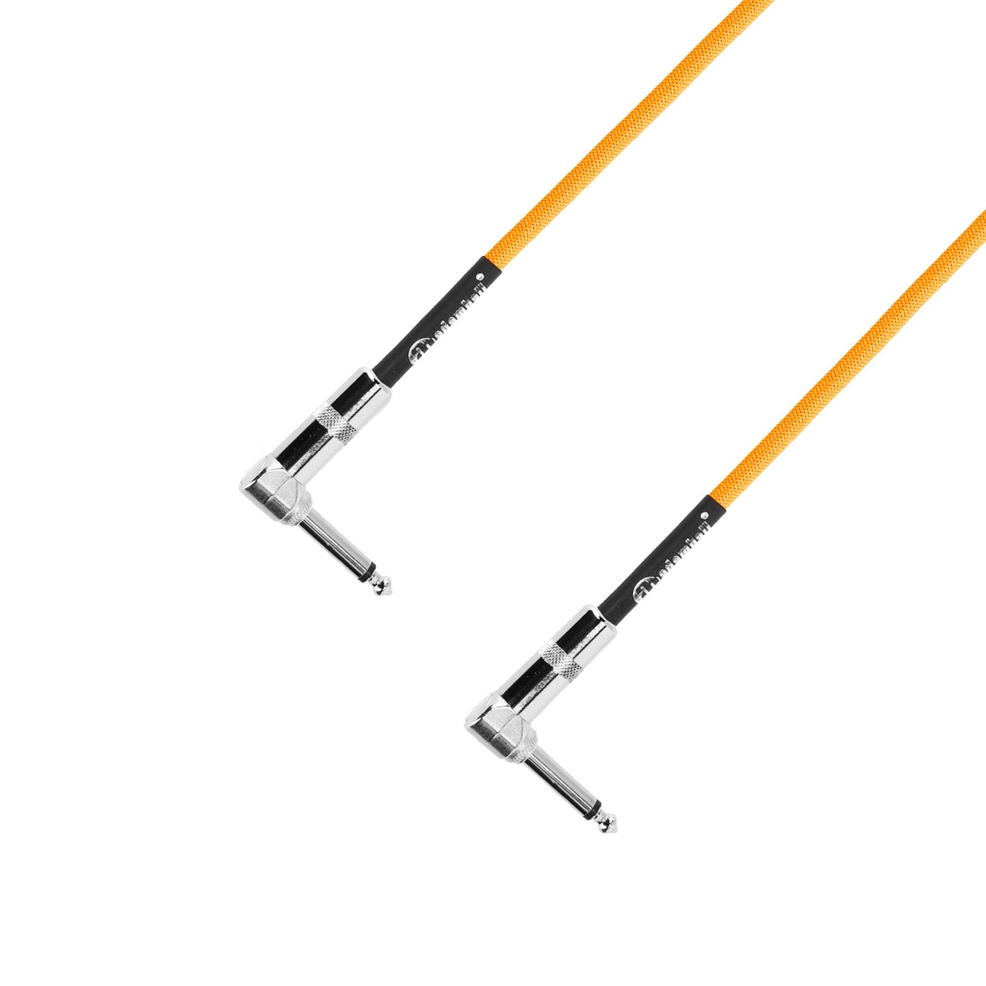 Adam Hall Cables 4 STAR IRR 0030 NEO SET