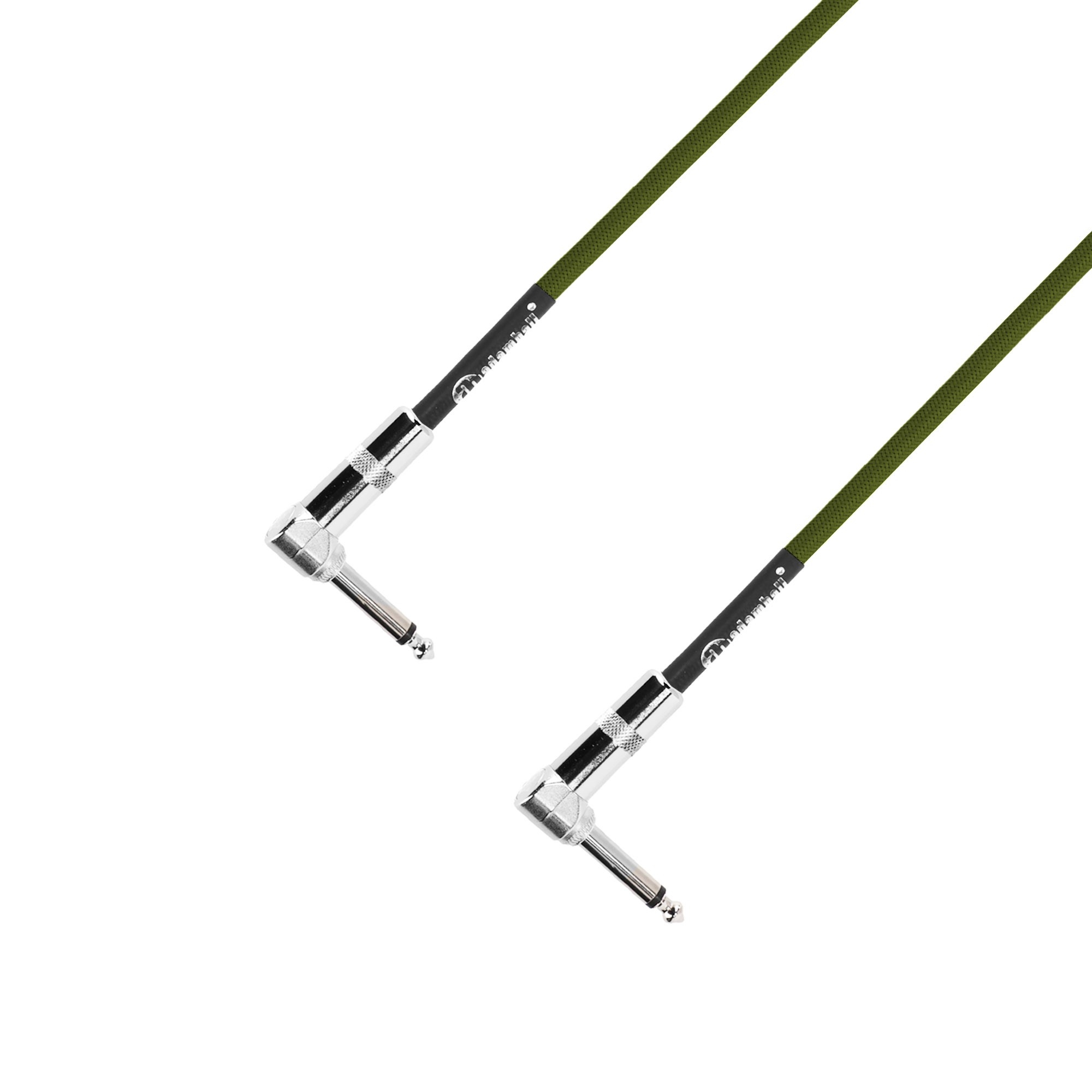 Adam Hall Cables 4 STAR IRR 0030 SET