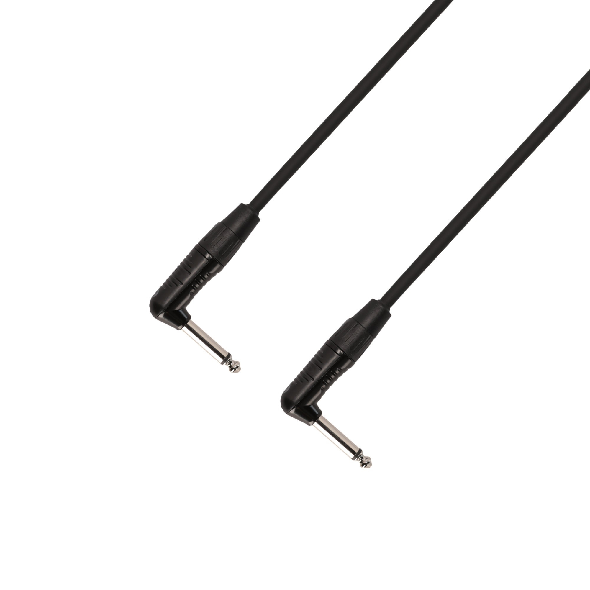 Adam Hall Cables 4 STAR IRR 0090