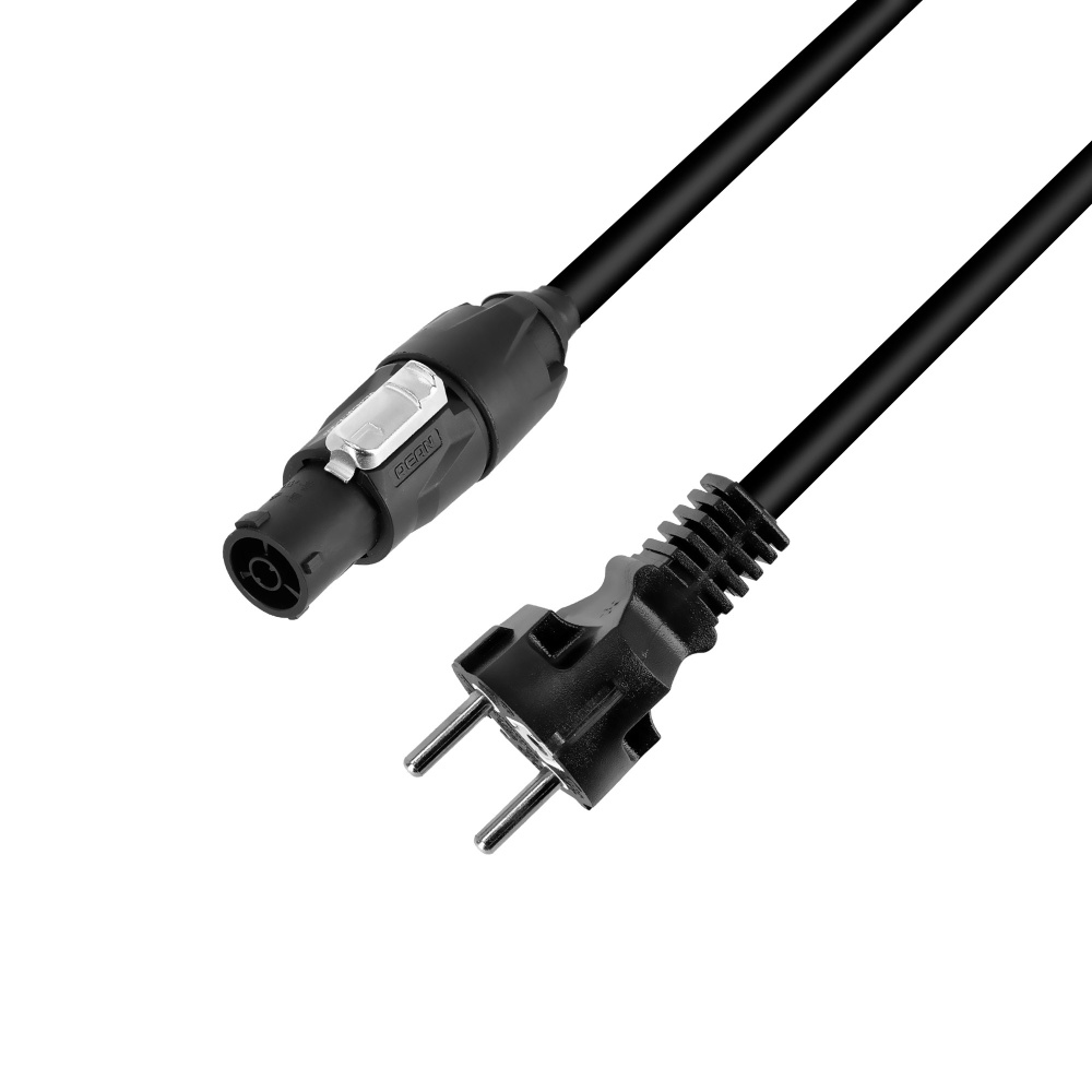 Adam Hall Cables 4 STAR TCON 0150