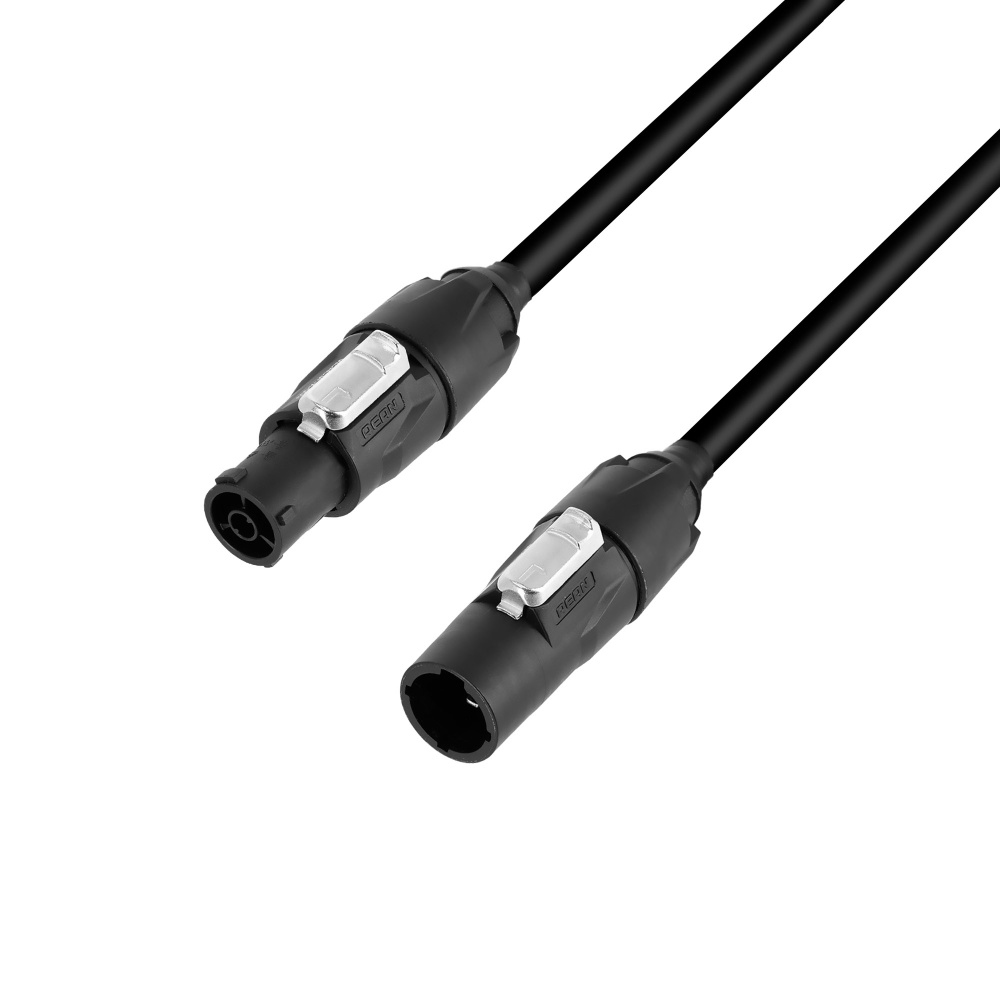 Adam Hall Cables 4 STAR TCONL 0150