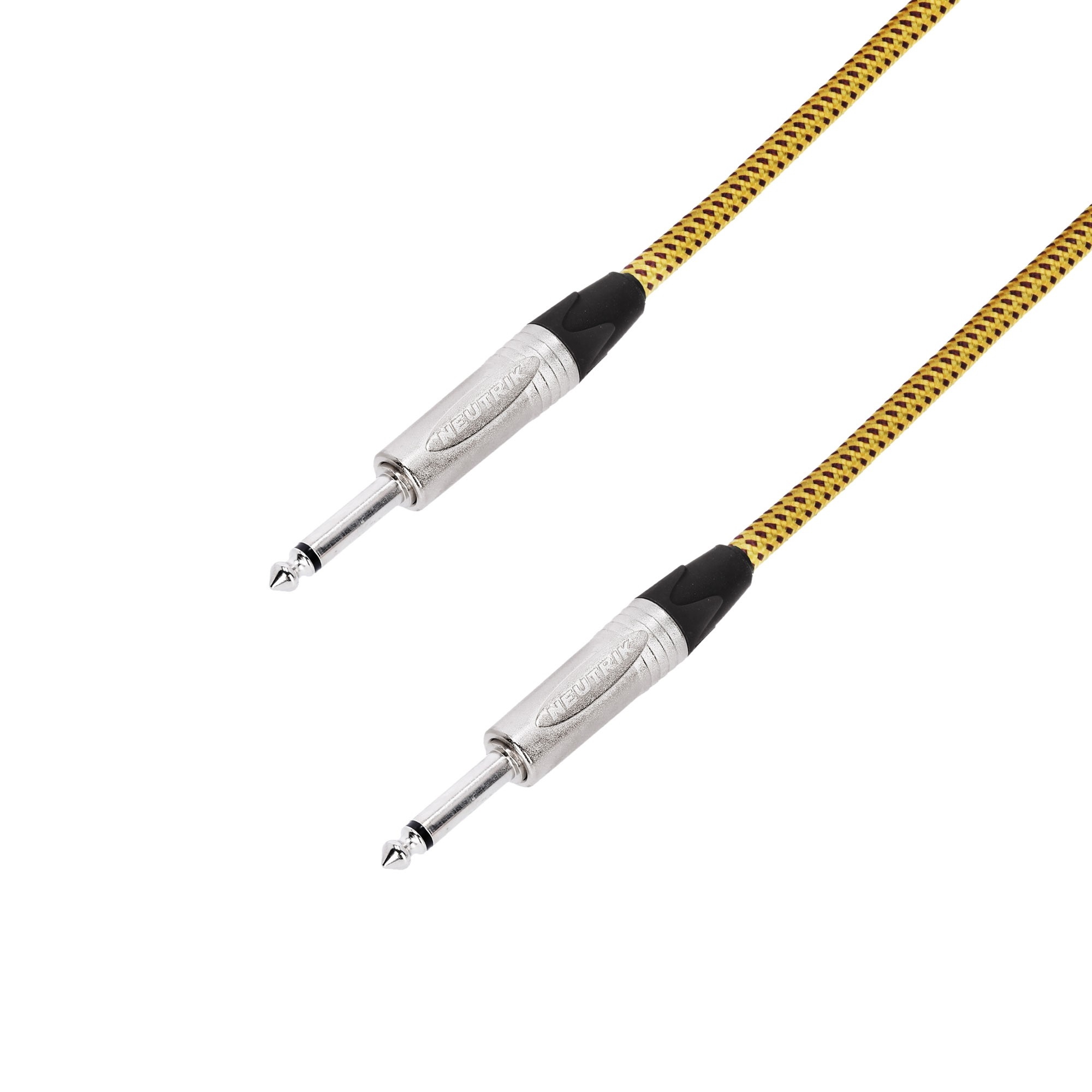 Adam Hall Cables 5 STAR IPP 0450 VINTAGE