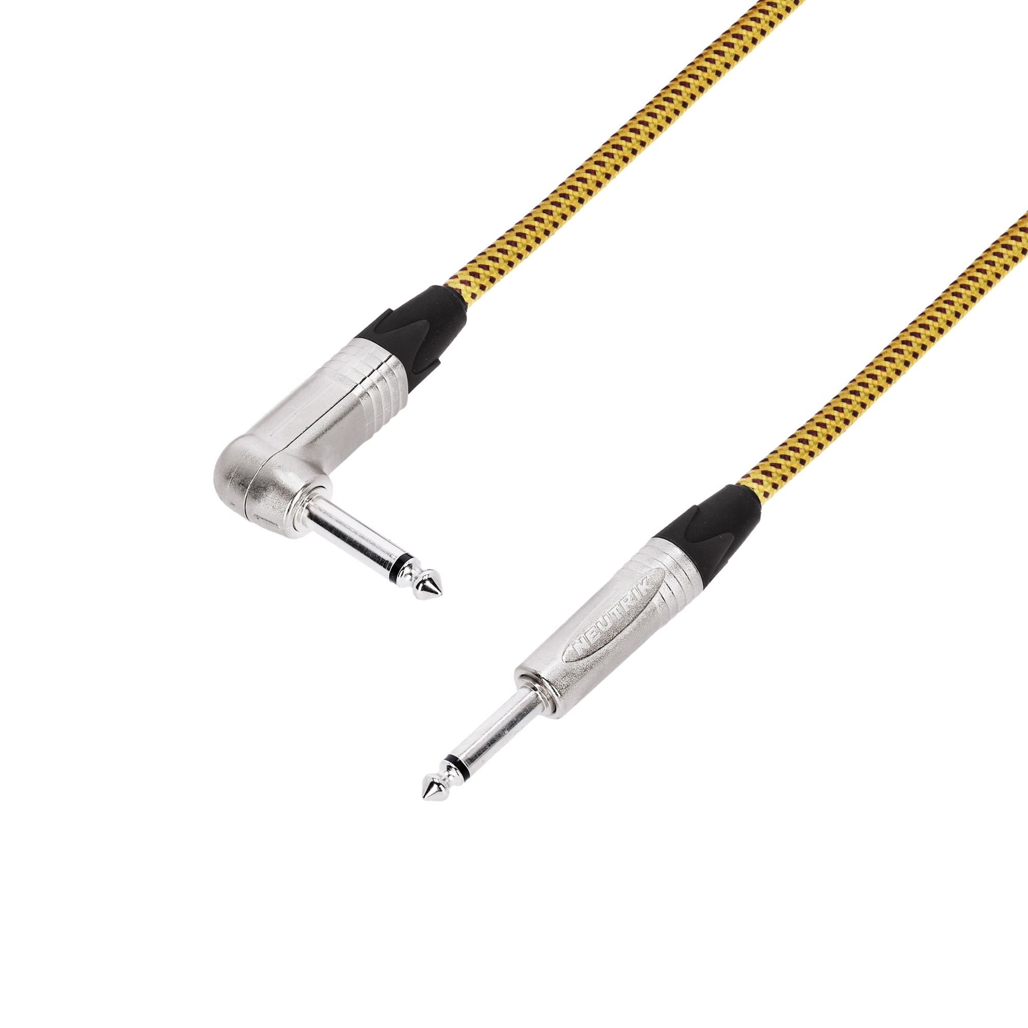 Adam Hall Cables 5 STAR IRP 0300 VINTAGE