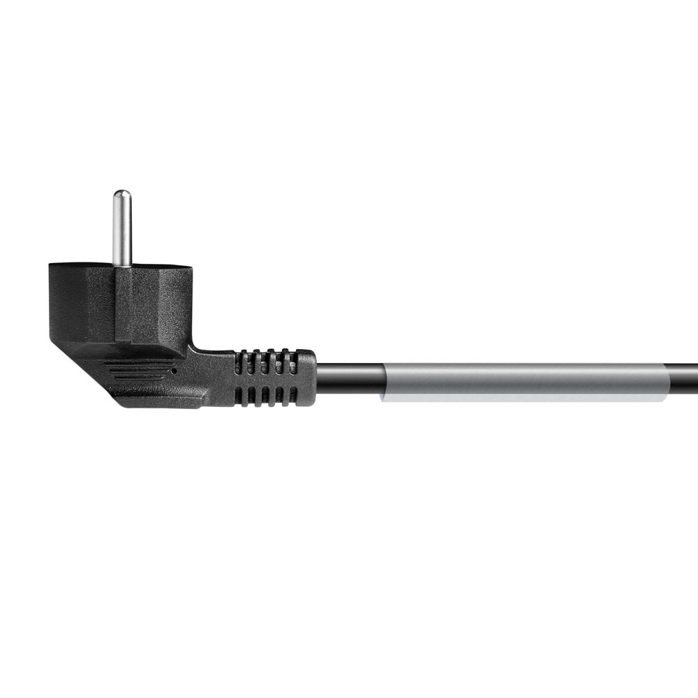 Adam Hall Cables AH PDU 3 5M