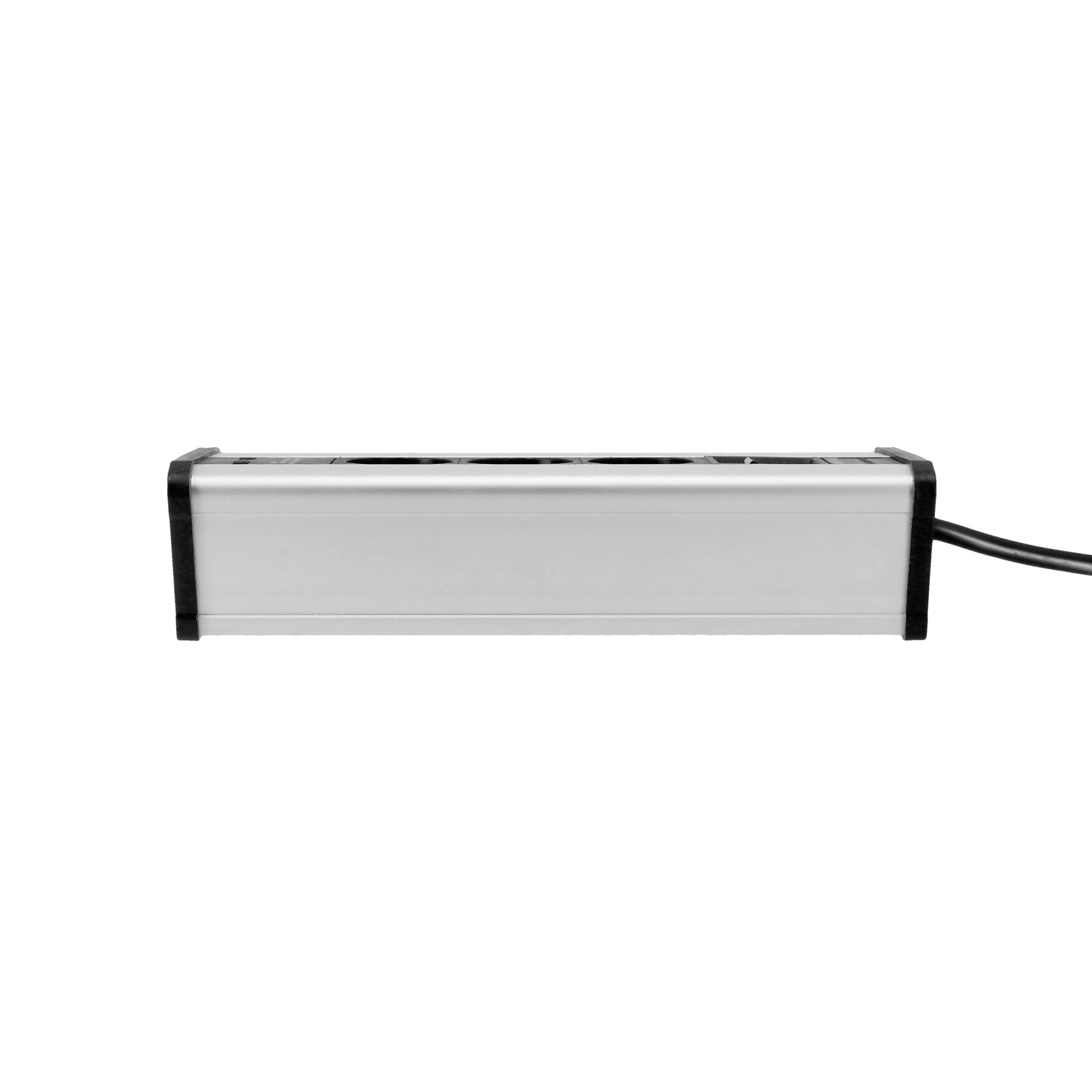 Adam Hall Cables AH PDU 3S DESKTOP
