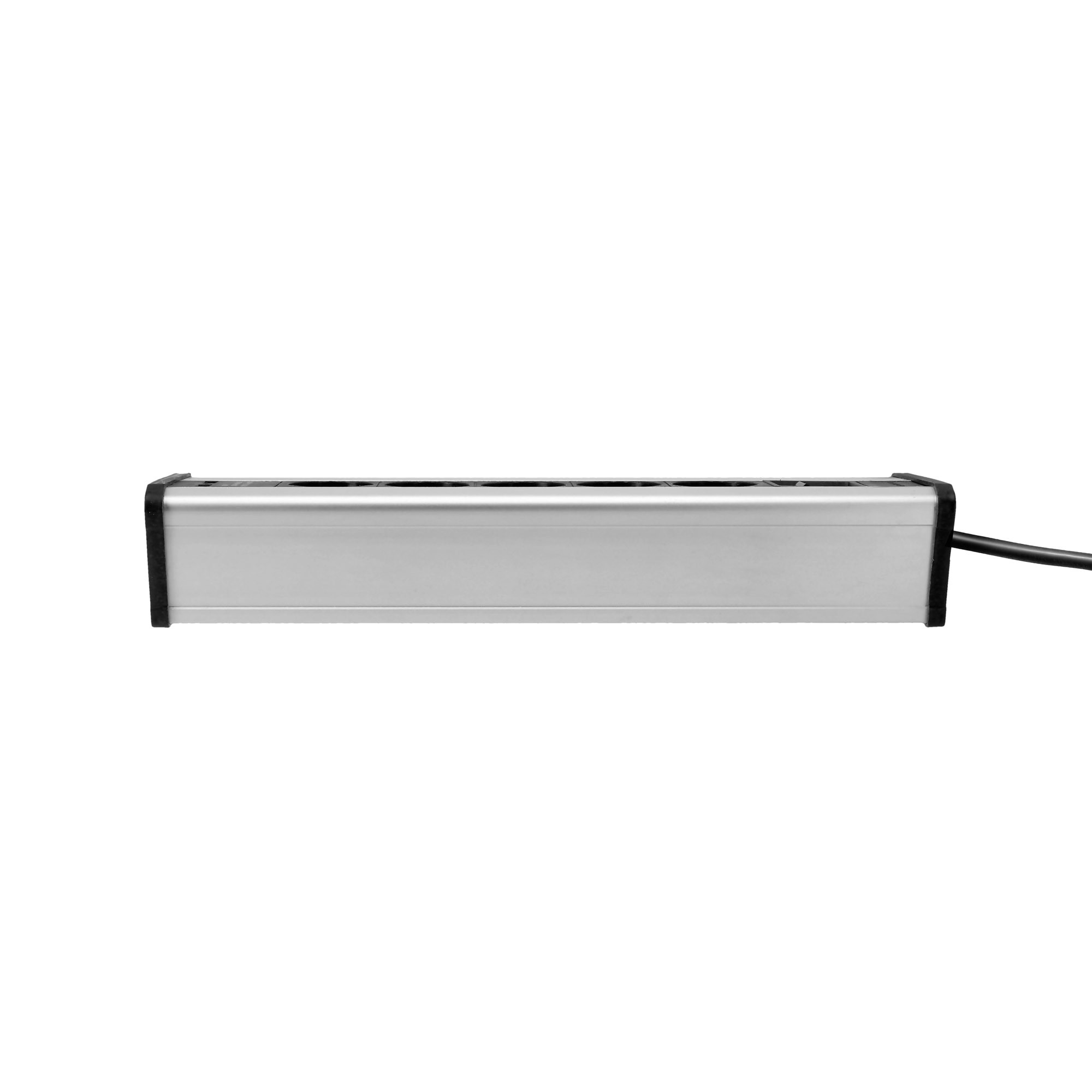 Adam Hall Cables AH PDU 5S DESKTOP