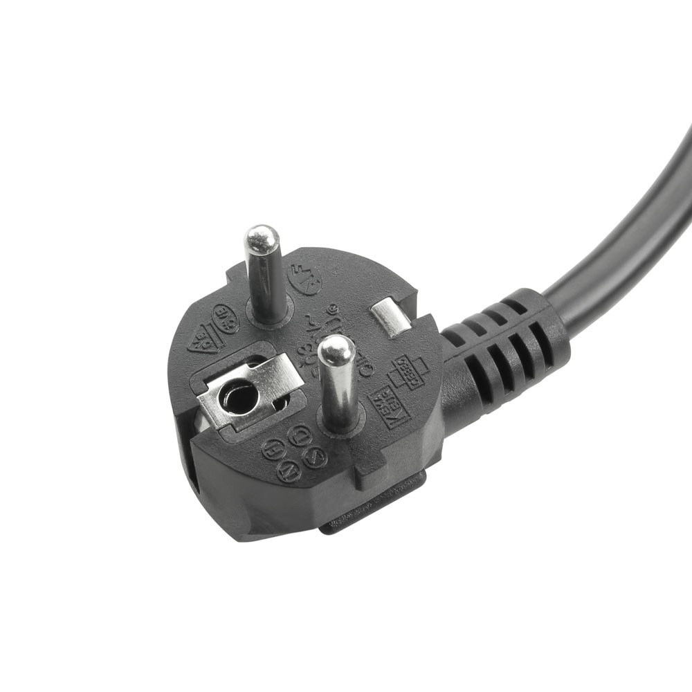 Adam Hall Cables AH PDU 6 3M