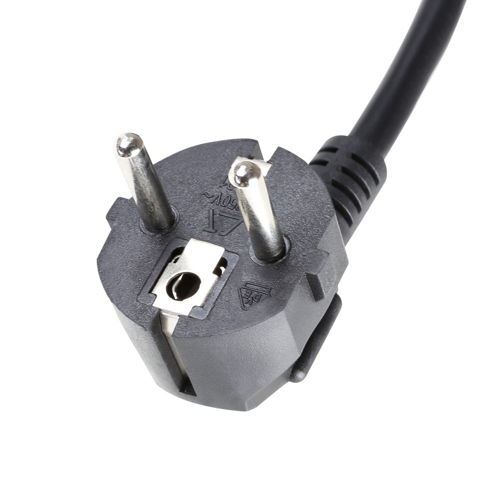 Adam Hall Cables AH PDU 6S