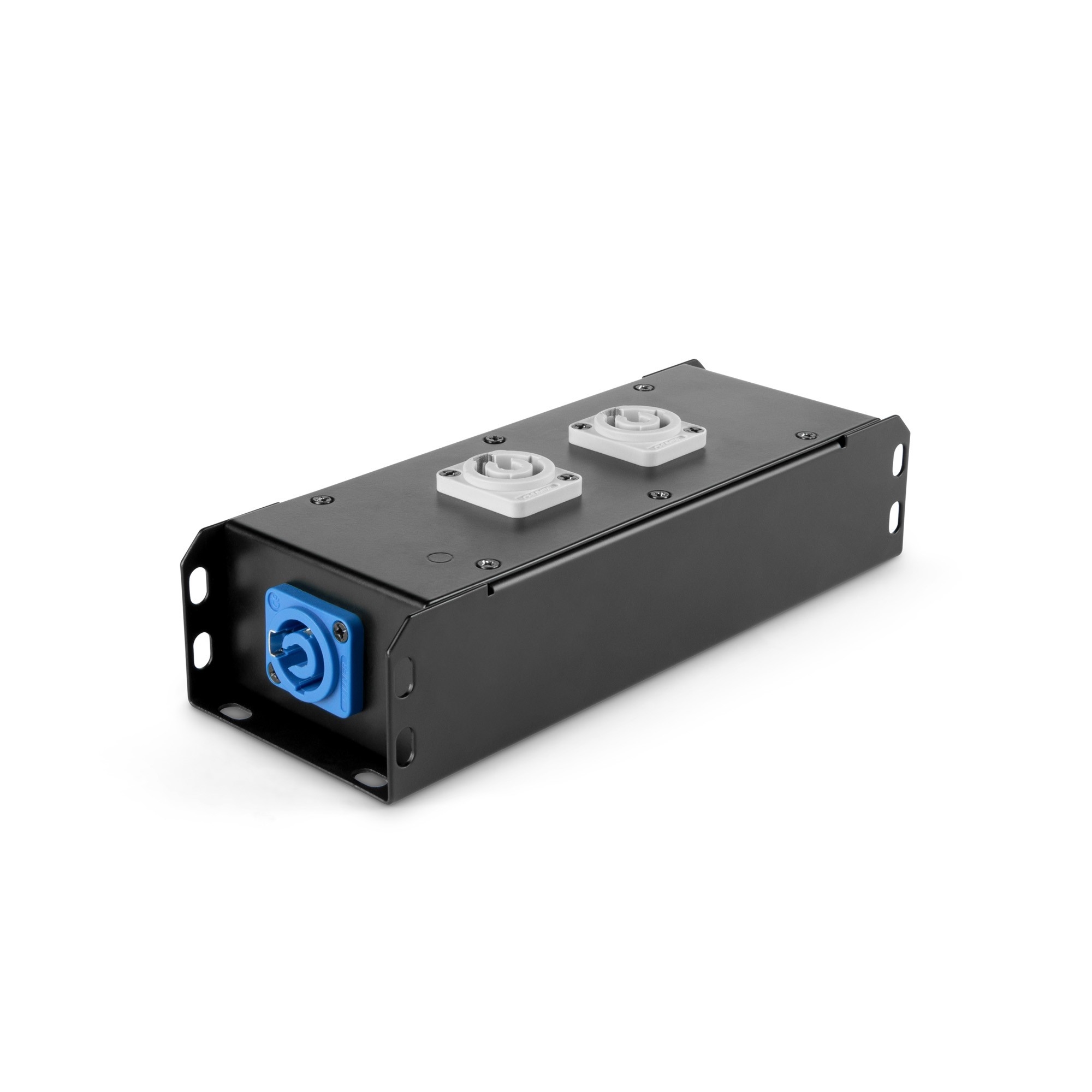 Adam Hall Cables PRO PORT 2 PCON