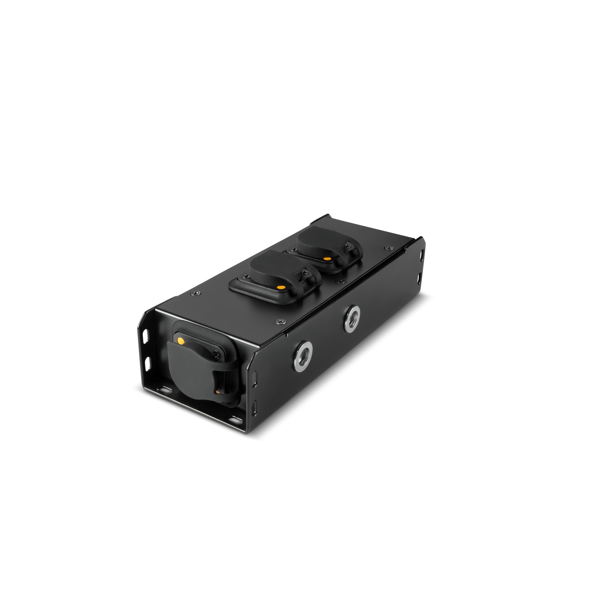 Adam Hall Cables PRO PORT 2 TCON