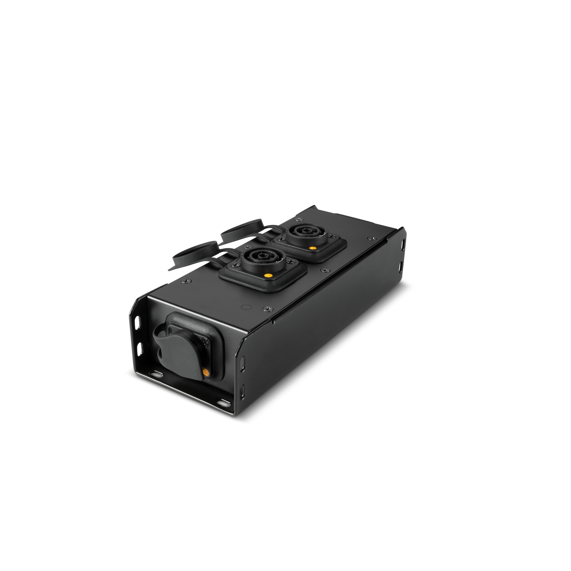 Adam Hall Cables PRO PORT 2 TCON