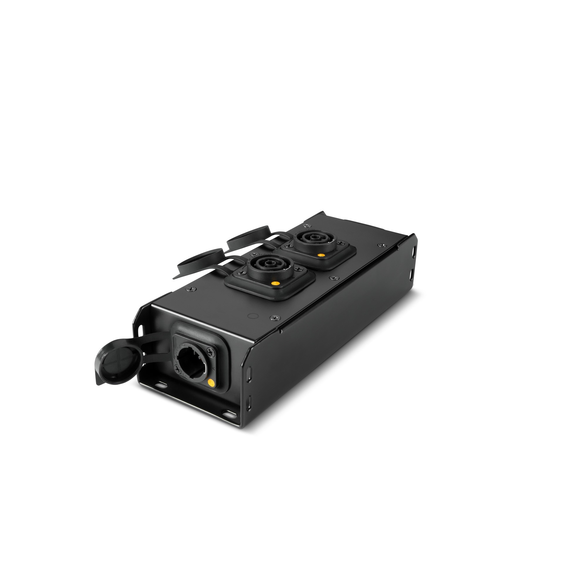 Adam Hall Cables PRO PORT 2 TCON