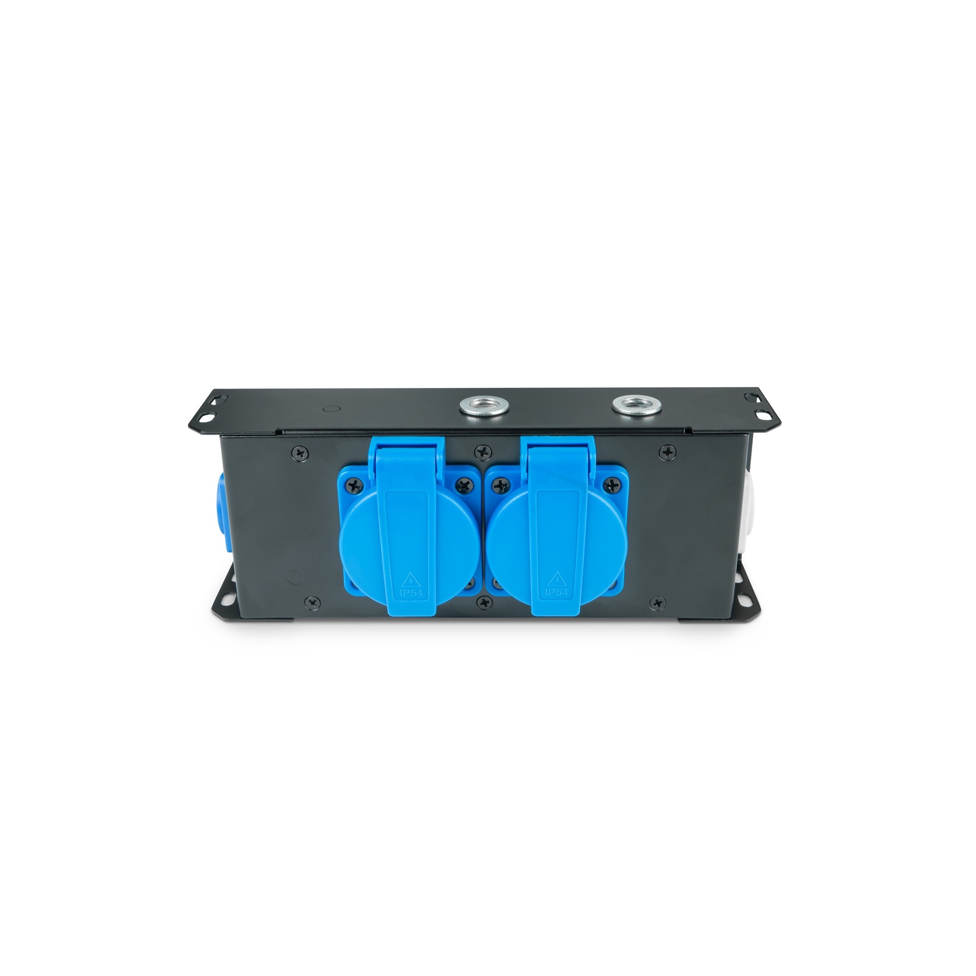 Adam Hall Cables PRO PORT 2