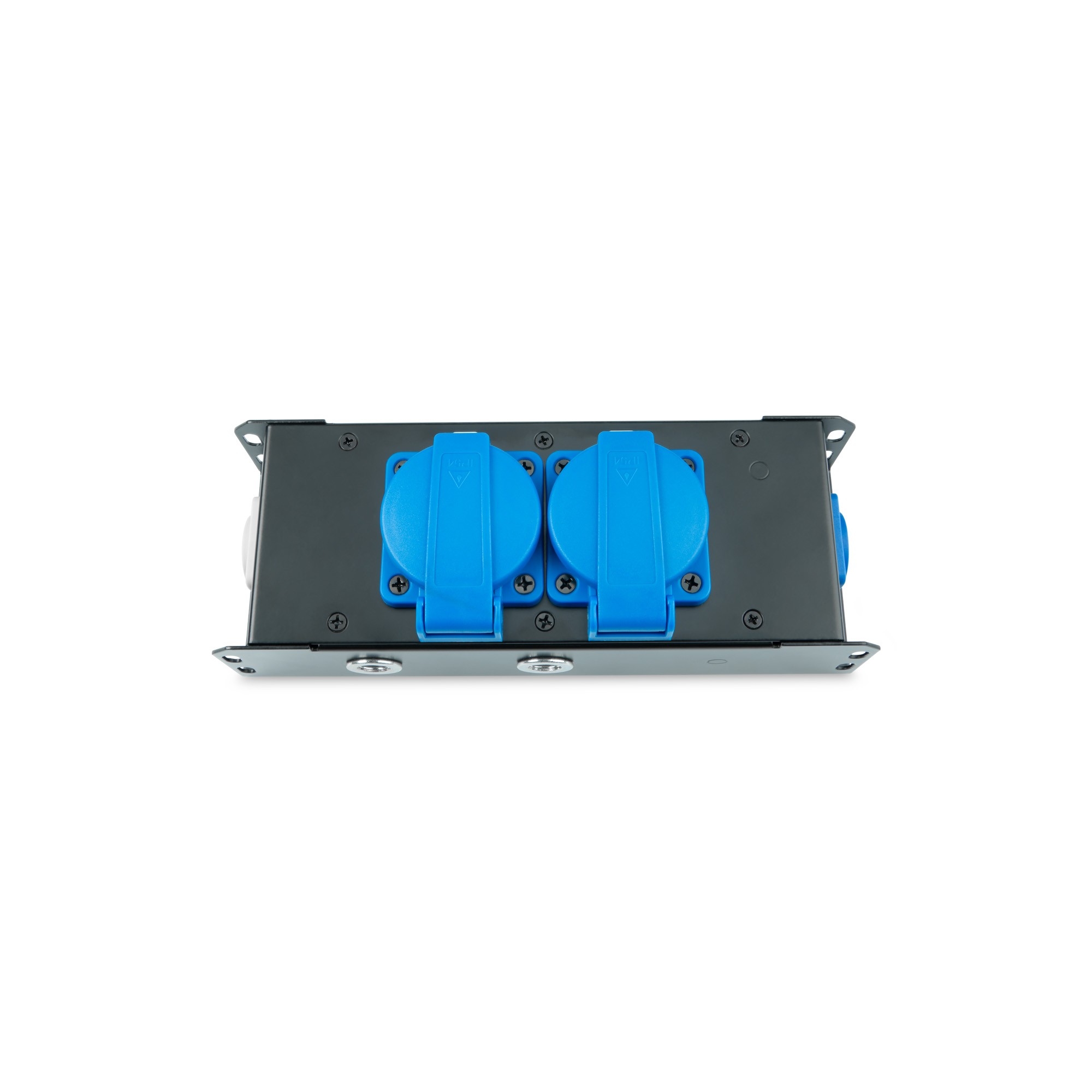 Adam Hall Cables PRO PORT 2