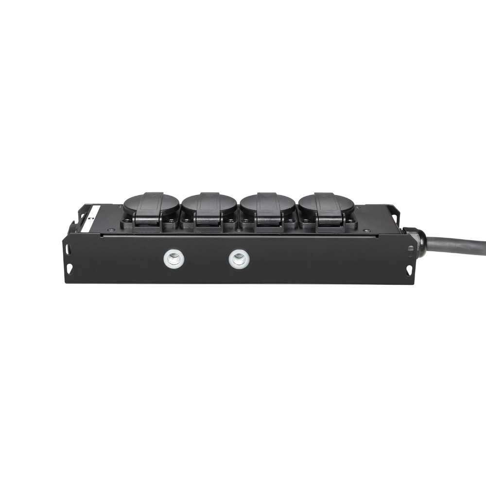 Adam Hall Cables PRO PORT 4 CEE