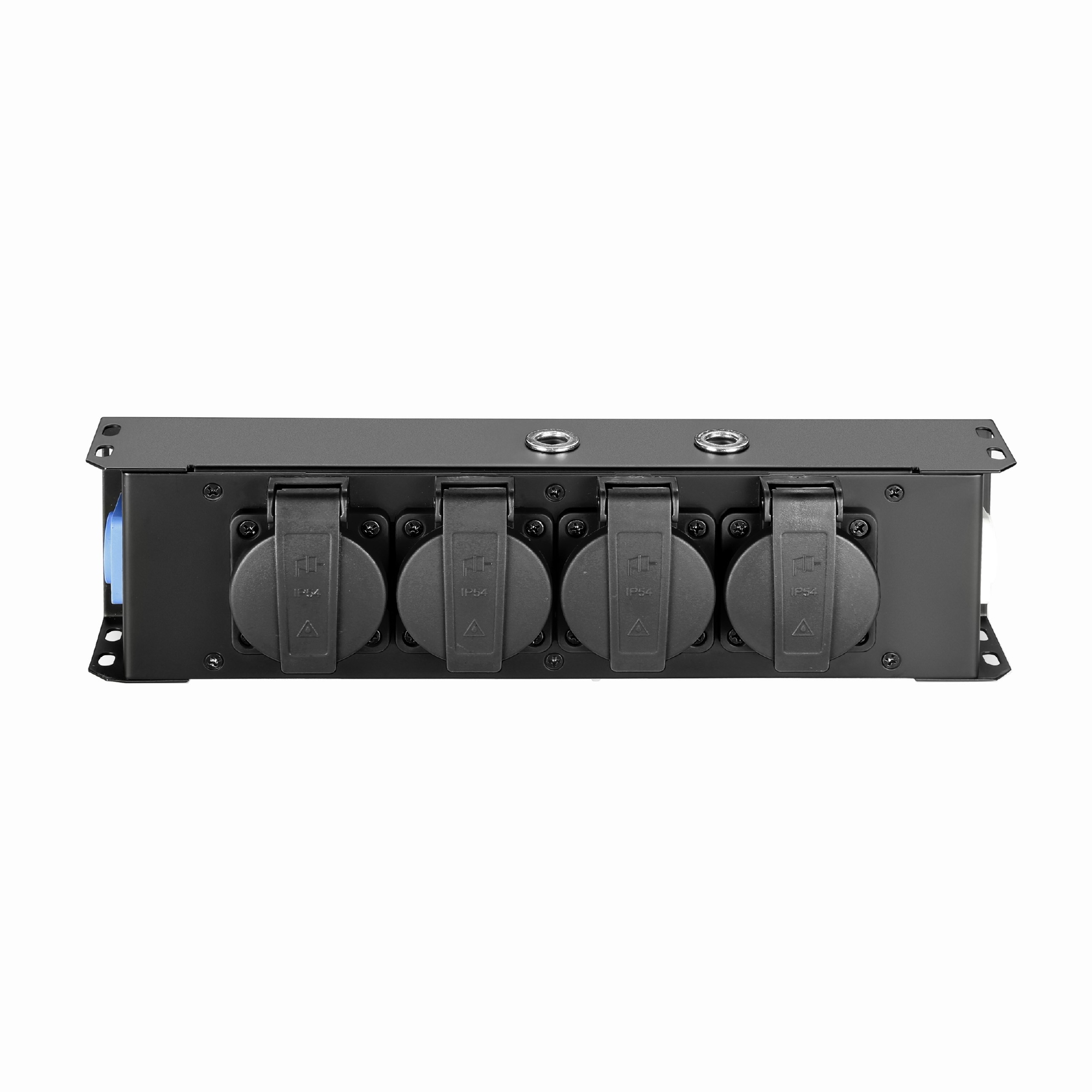 Adam Hall Cables PRO PORT 4 P