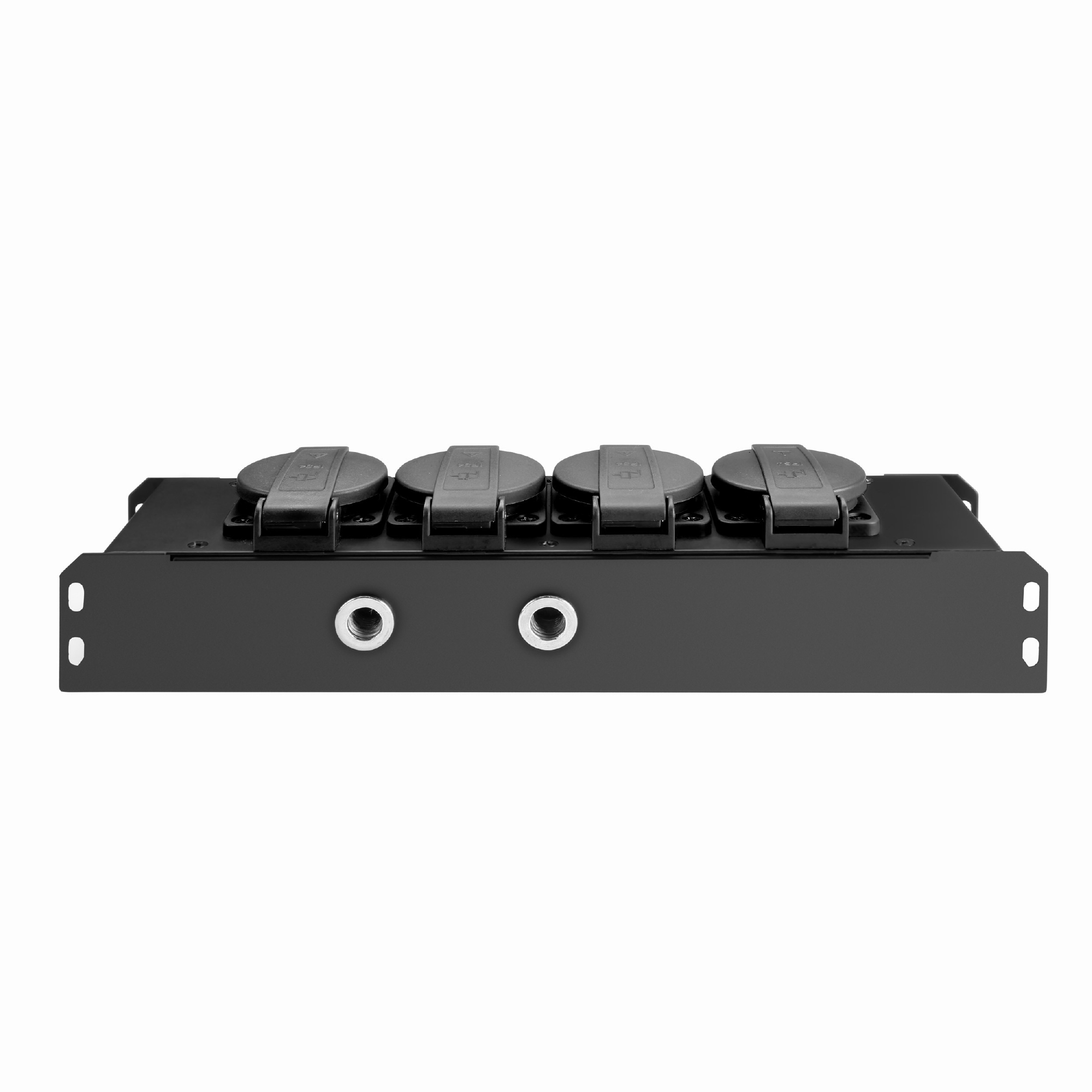 Adam Hall Cables PRO PORT 4 P