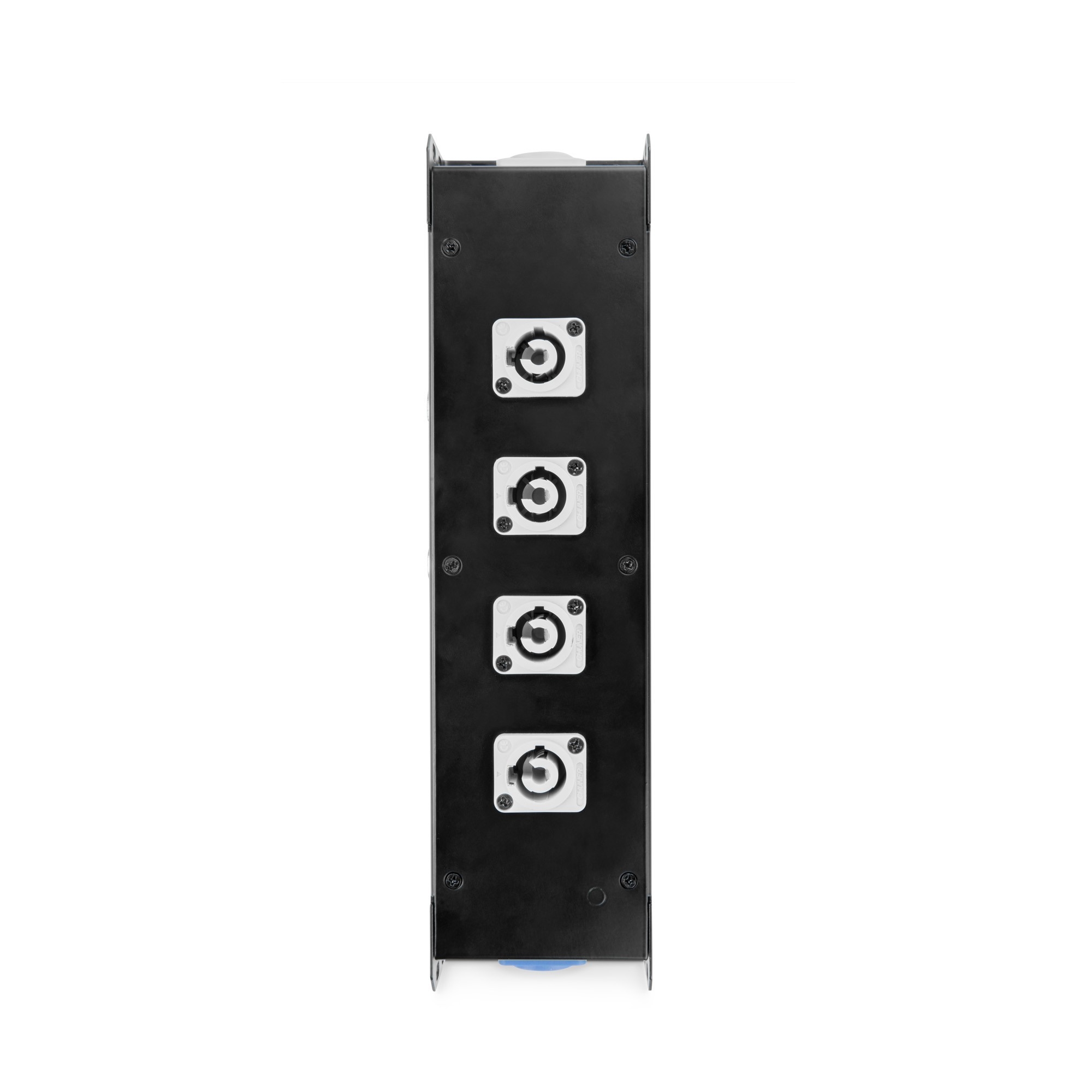 Adam Hall Cables PRO PORT 4 PCON