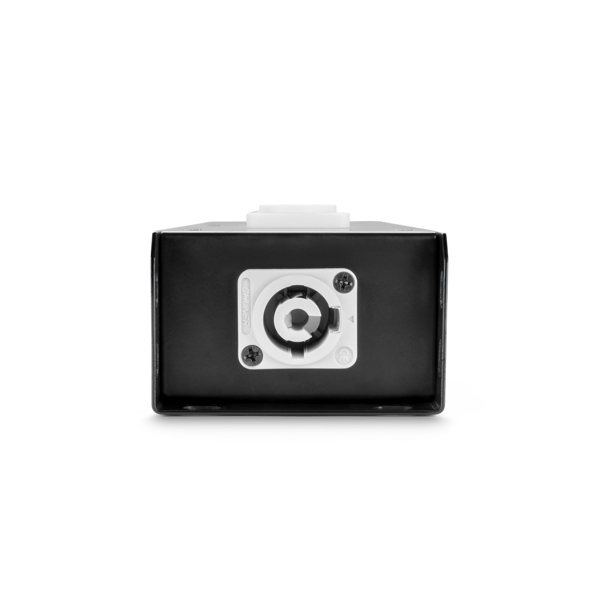 Adam Hall Cables PRO PORT 4 PCON