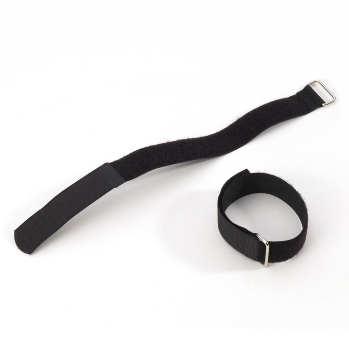 Adam Hall Cables VR 2020 BLK