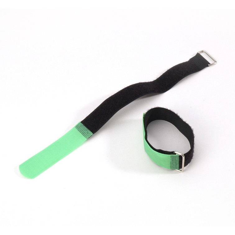 Adam Hall Cables VR 2020 GRN