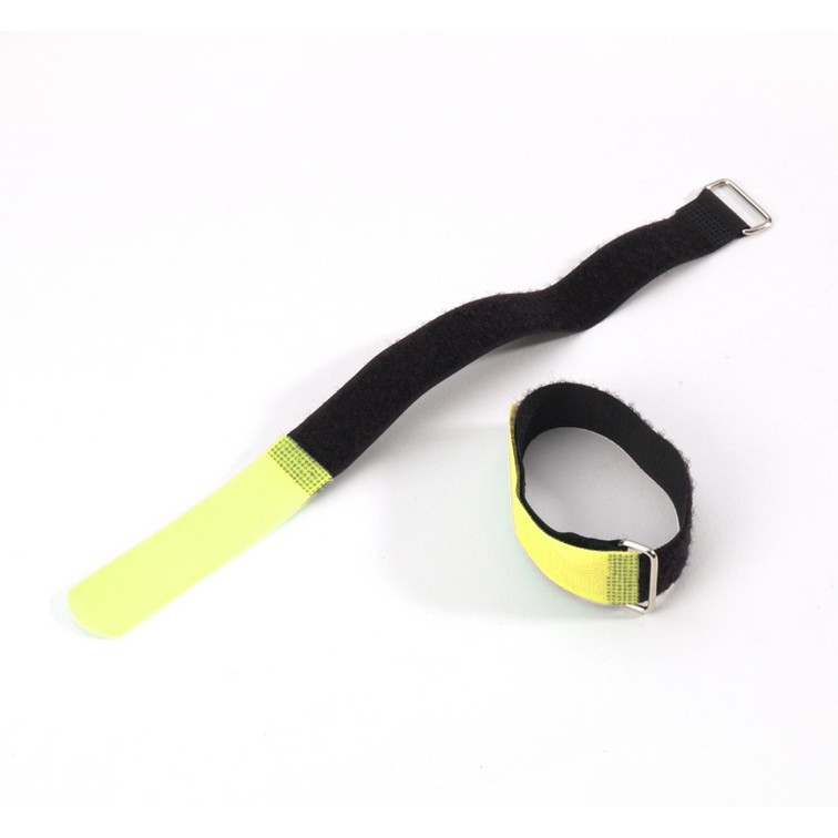 Adam Hall Cables VR 2030 YEL