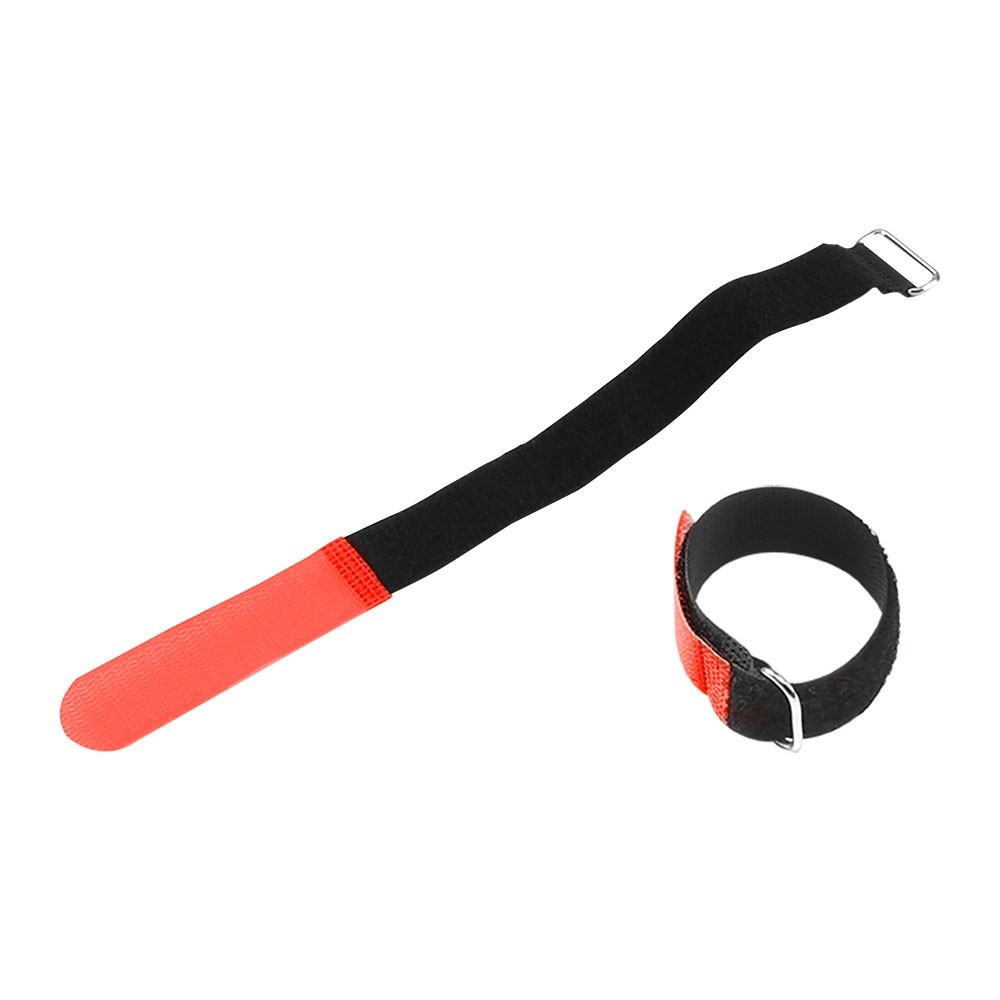 Adam Hall Cables VR 4040 RED