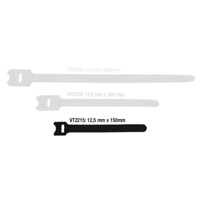 Adam Hall Cables VT 2215