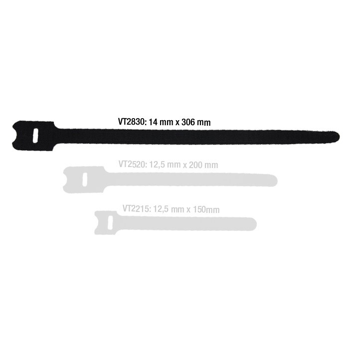 Adam Hall Cables VT 2830