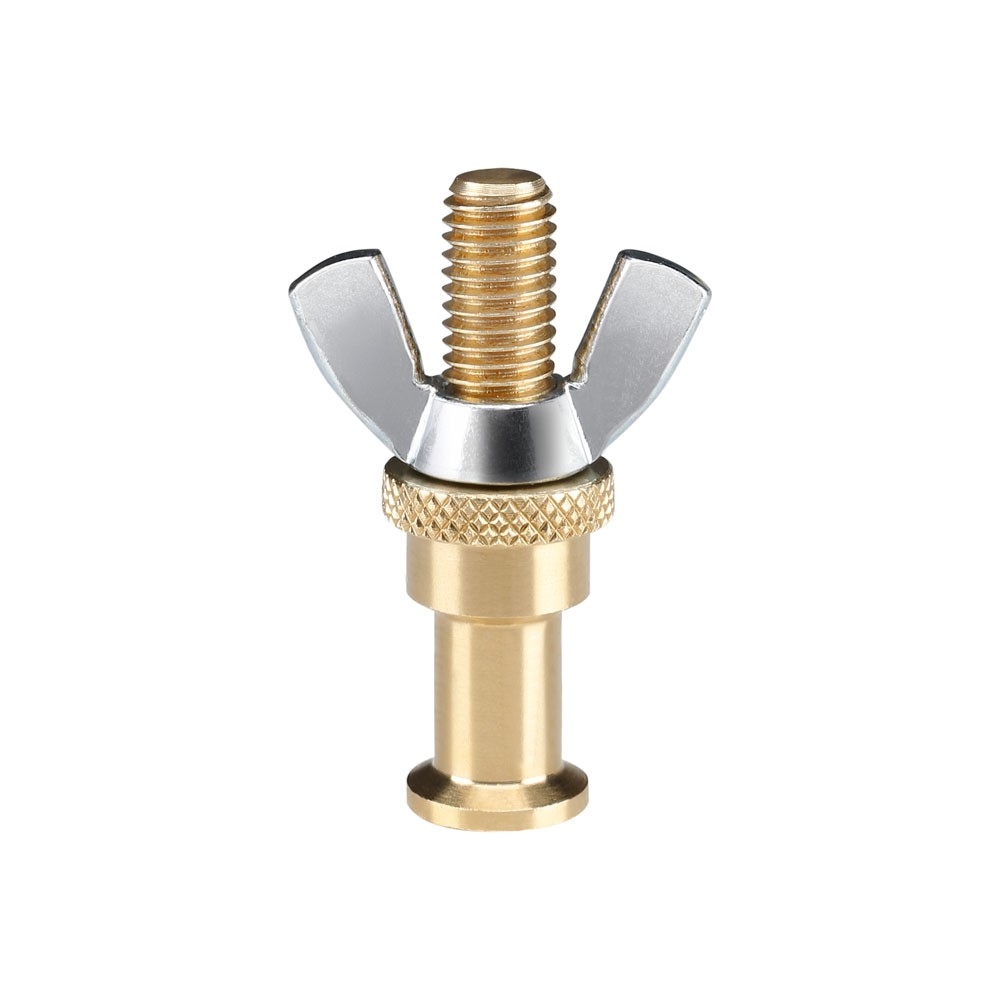 Adam Hall M10 bout voor SCP710B