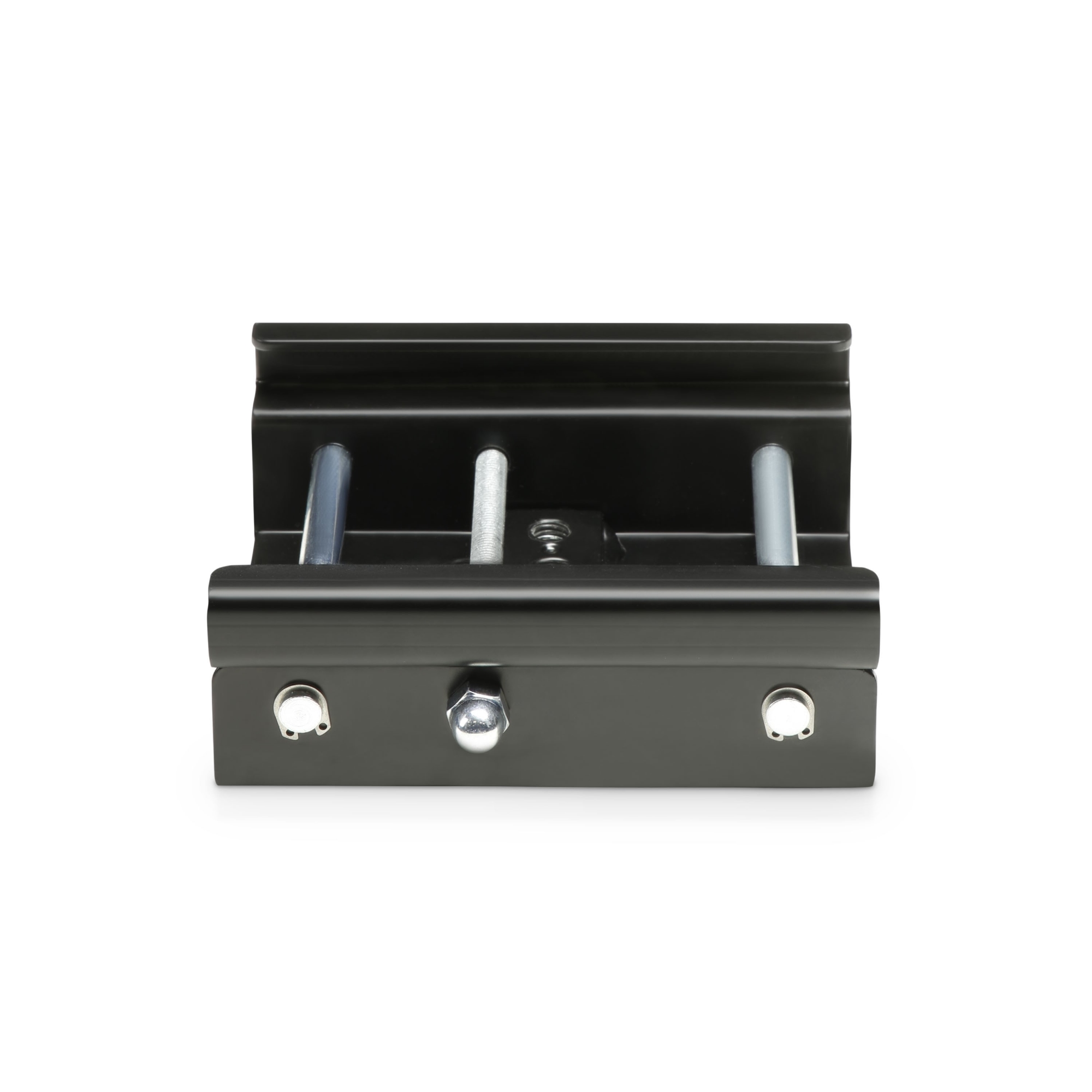 Adam Hall Universele Tentklem Zwart